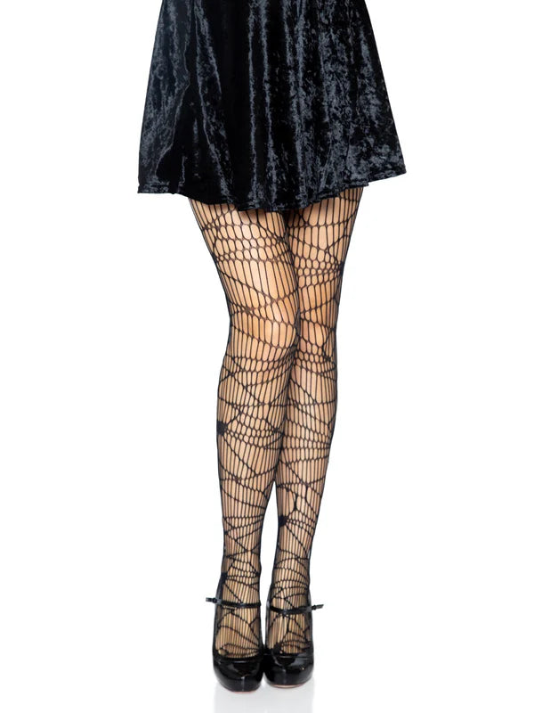 Ghoulish Girl Hosiery Bundle、mySite、bengalsvssteelers