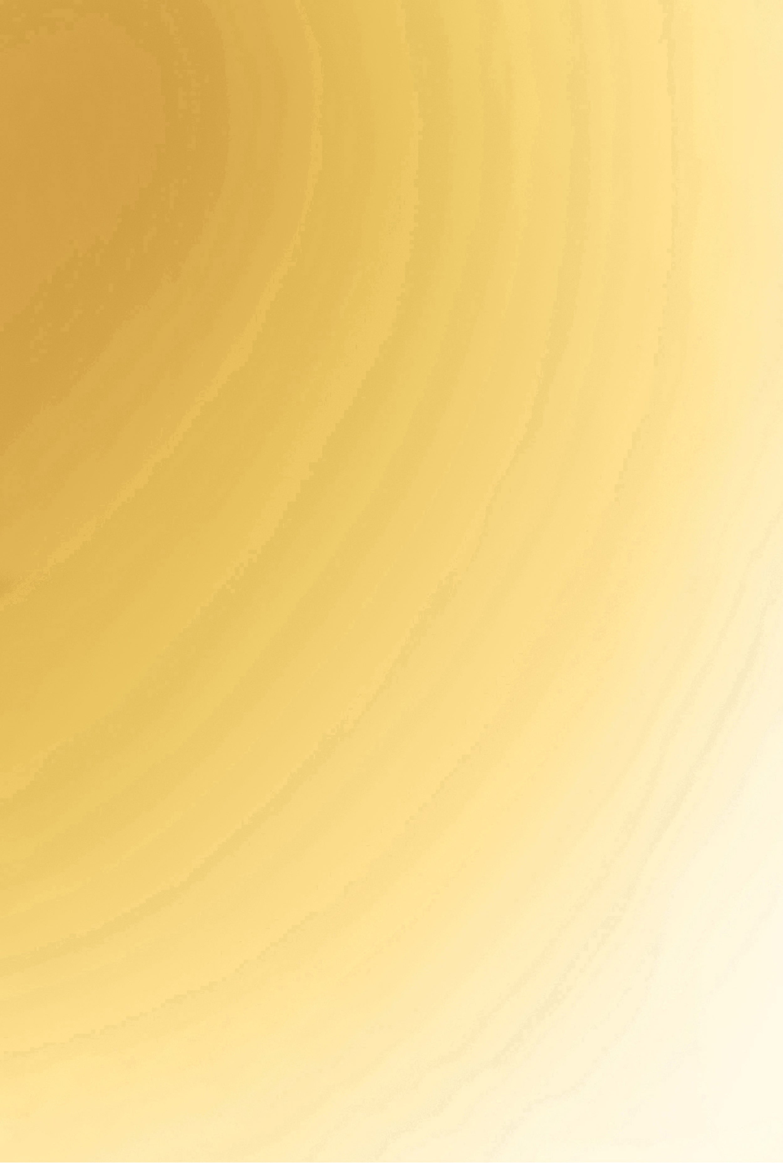 Rhinestone Wavy Flower Hoop Earrings、mySite、camillekostekn