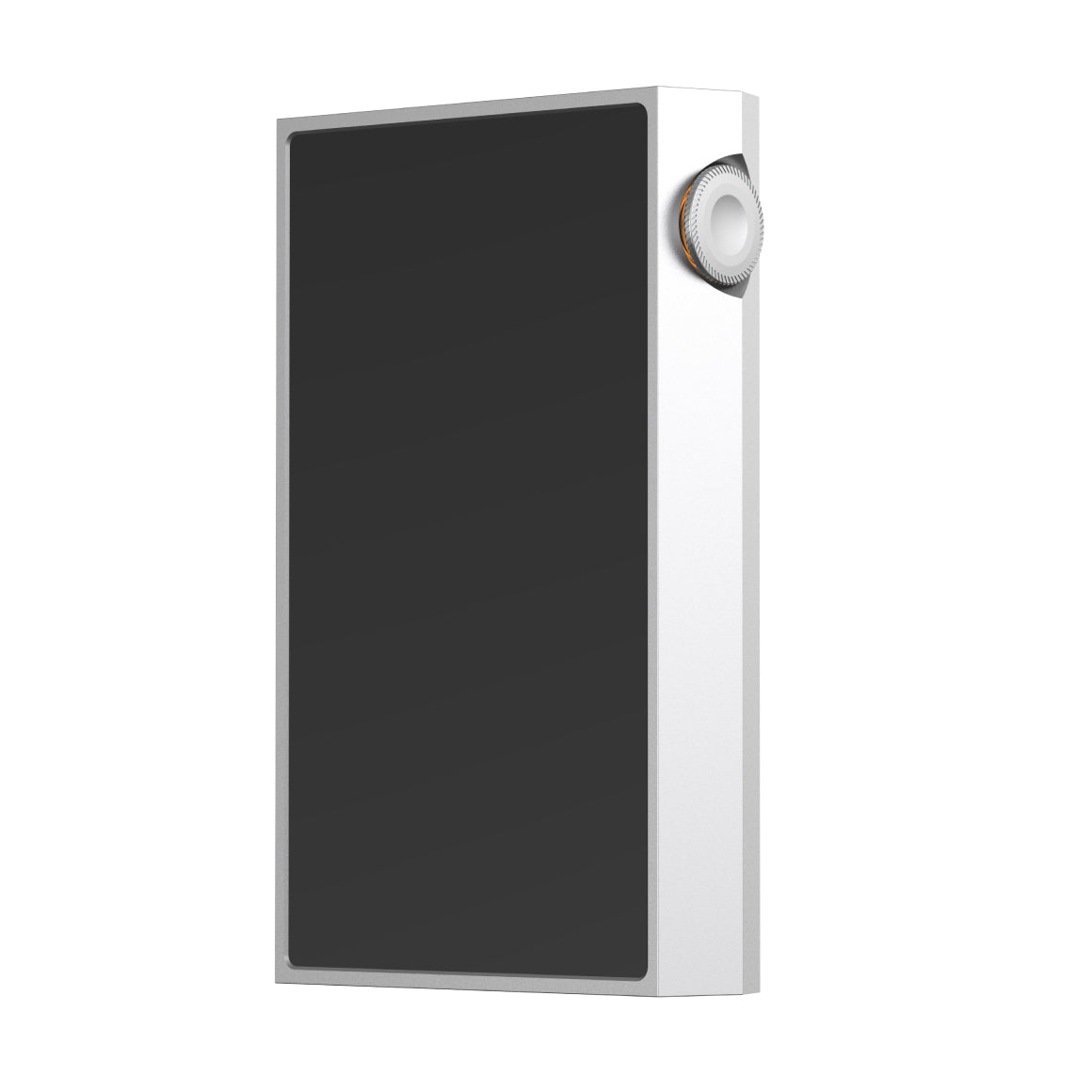  Shanling - M5 Ultra、mySite、merchandisen