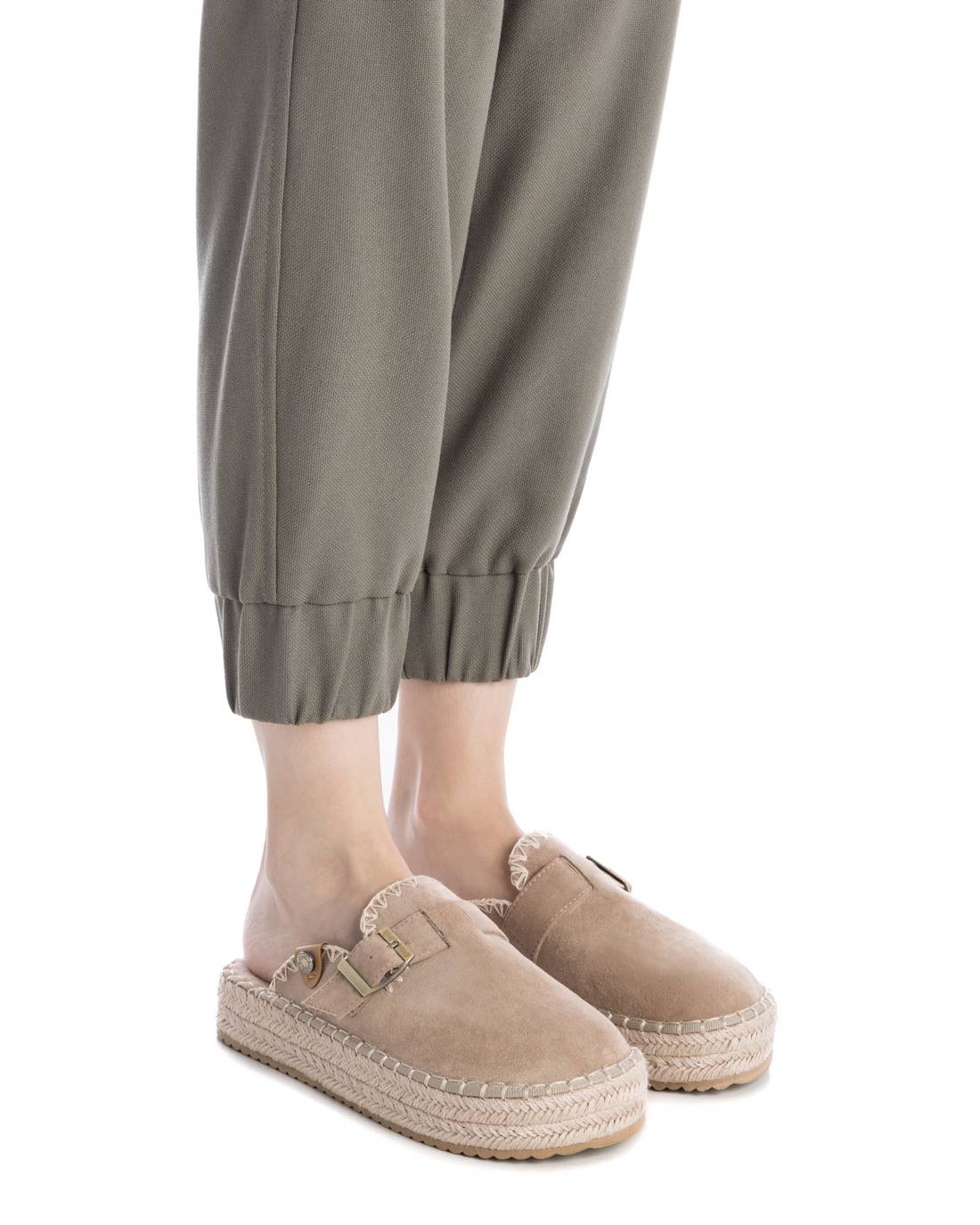 ZAPATO DE MUJER REFRESH 17254303、mySite、gtrtttuynbv