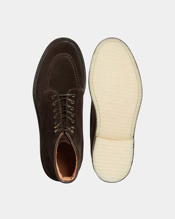  Bergamìn、mySite、merchandisen