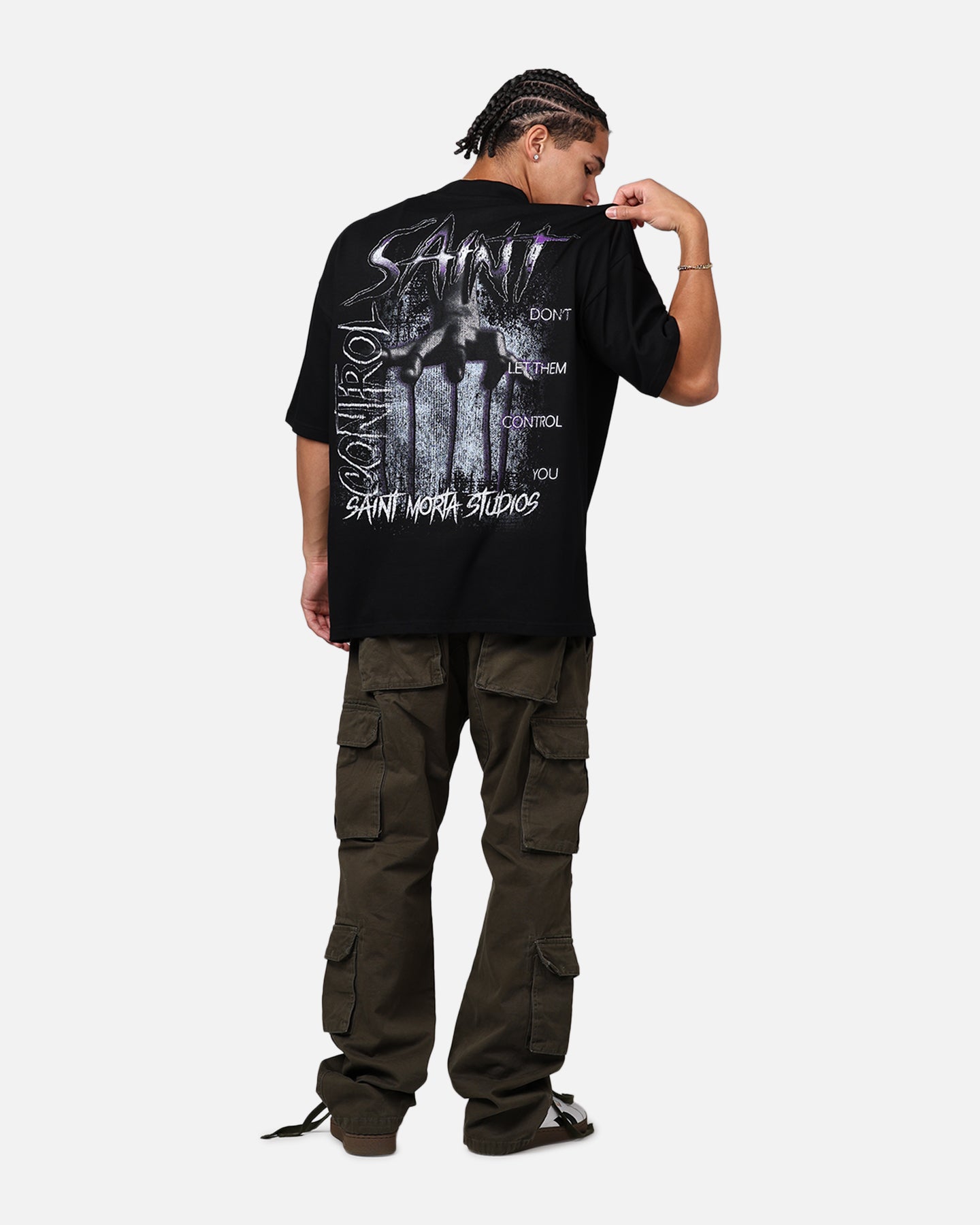 {product_title} - {shop_name}