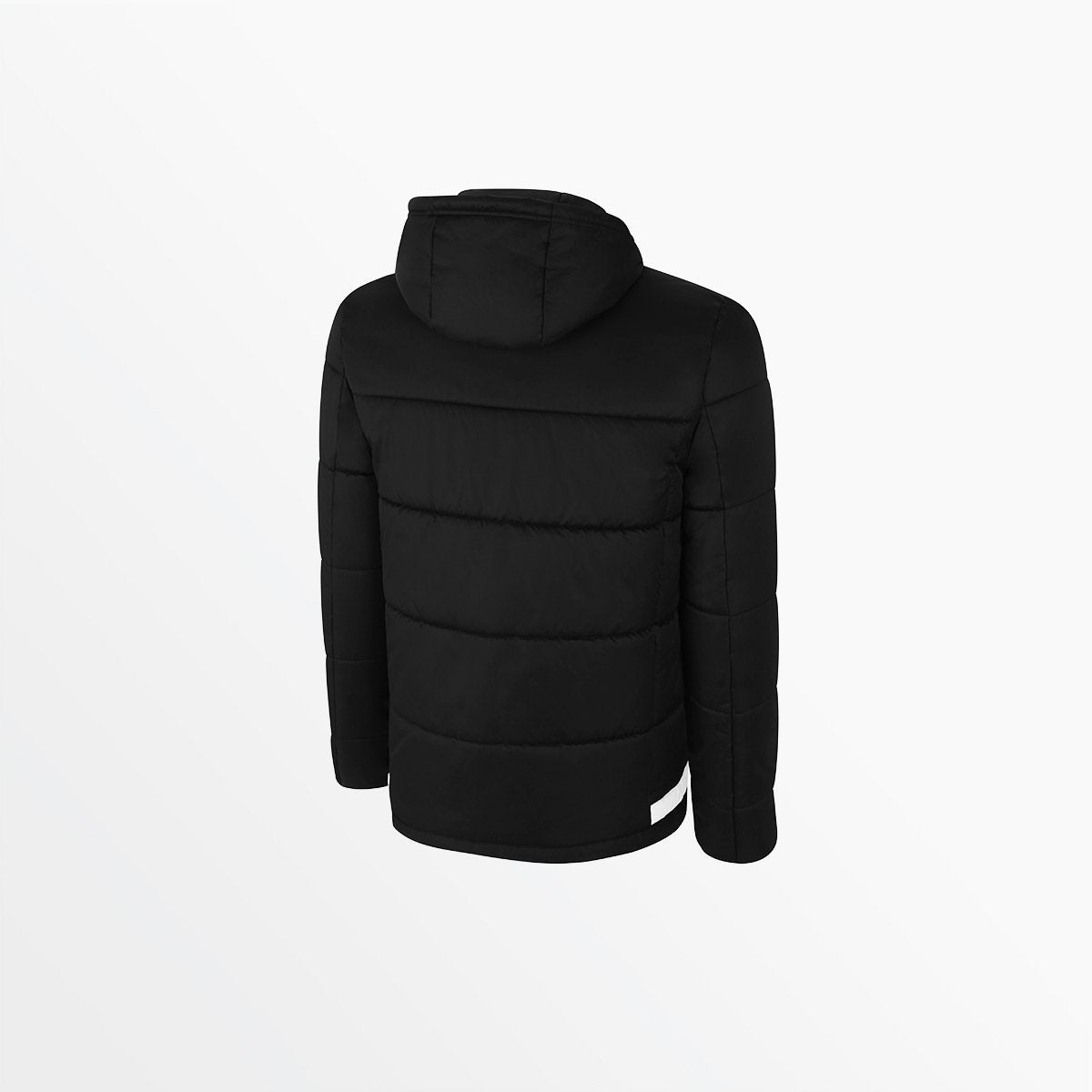 YOUTH UPTOWN SHORT WINTER JACKET