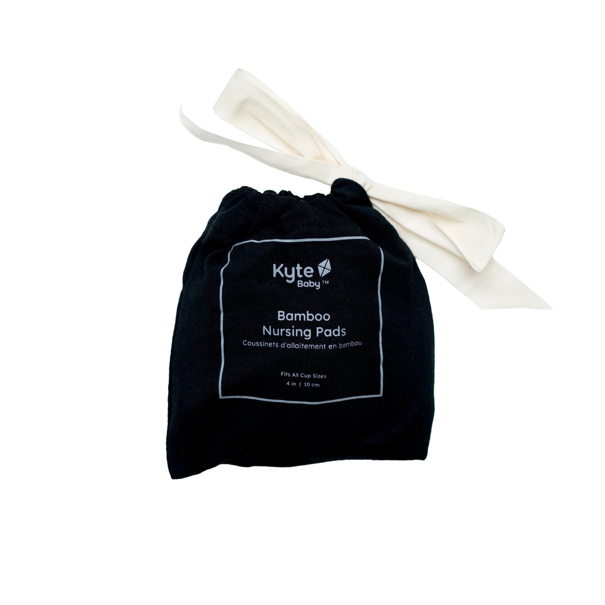  Nursing Pads in Midnight、mySite、layawaytickets