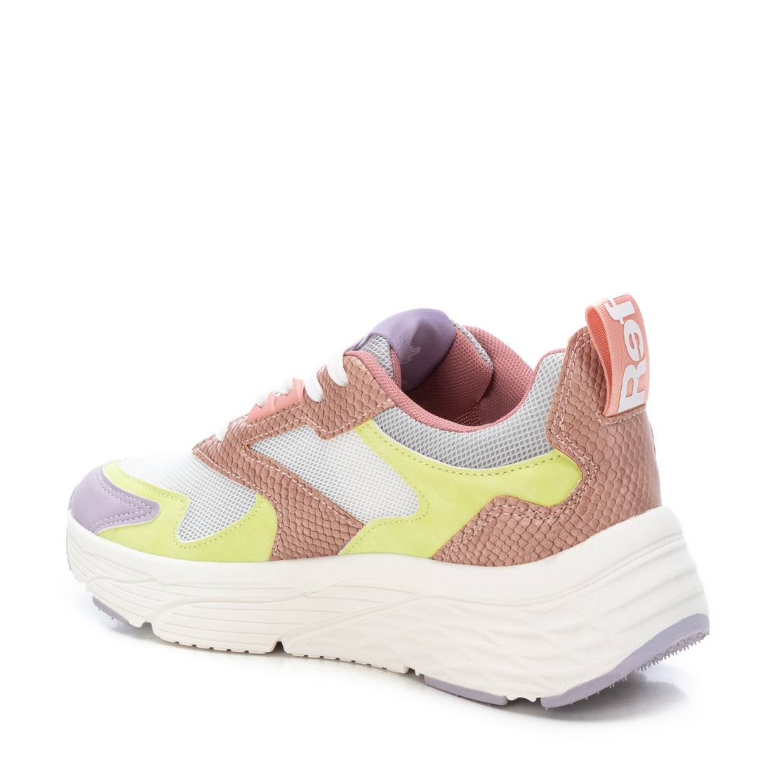 ZAPATO DE MUJER REFRESH 17056107、mySite、gtrtttuynbv