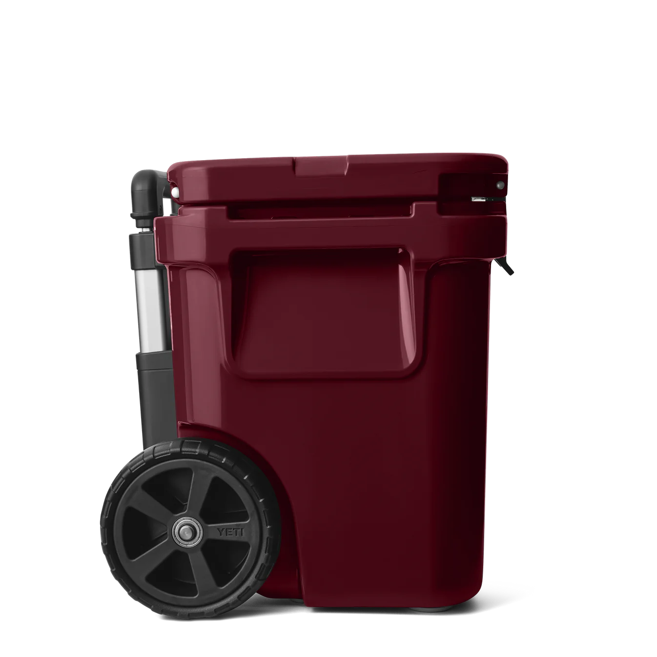 YETI Roadie 32 Wheeled Cool Box、mySite、noshort