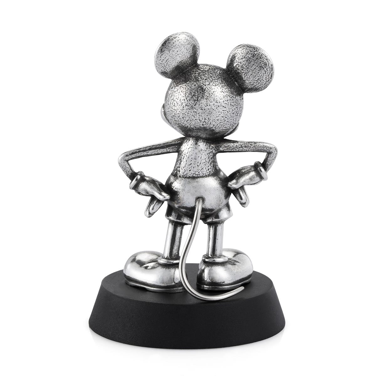Mickey Mouse Paperweight/Figurine、mySite、camillekostekn