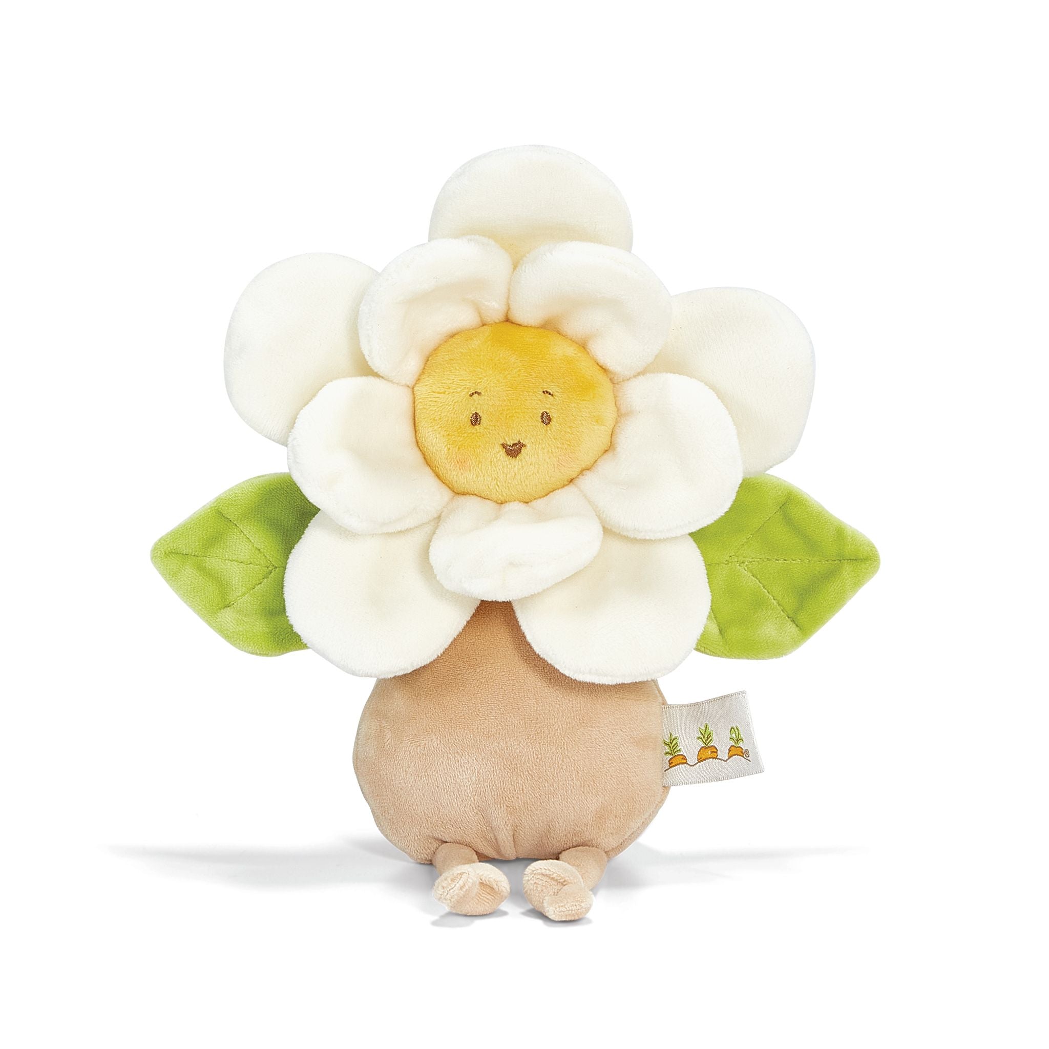 RETIRED - Lazy Daisy Garden Party Gift Set、mySite、g9winljtr