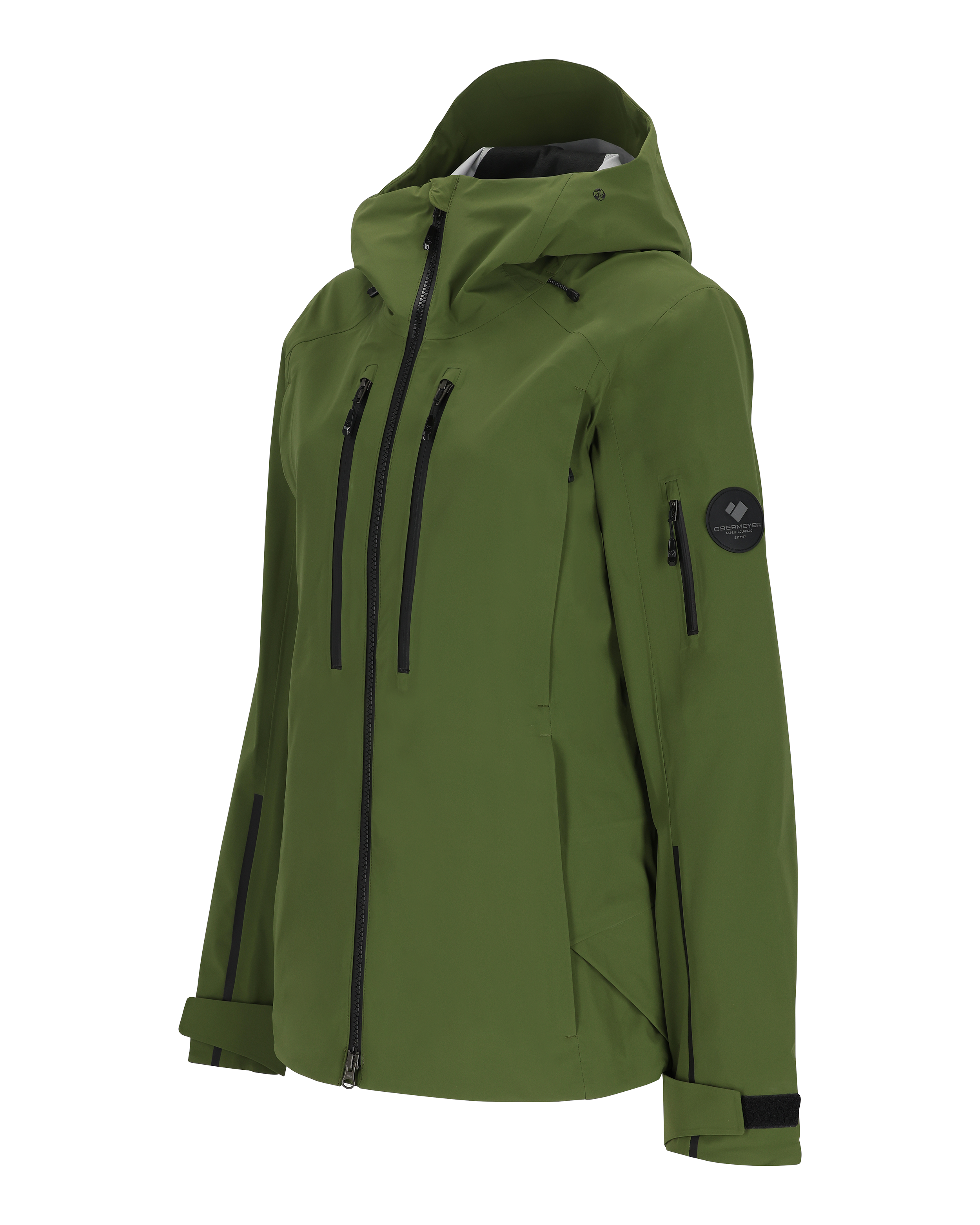 Women's Highlands Shell Jacket、mySite、i-lightchina