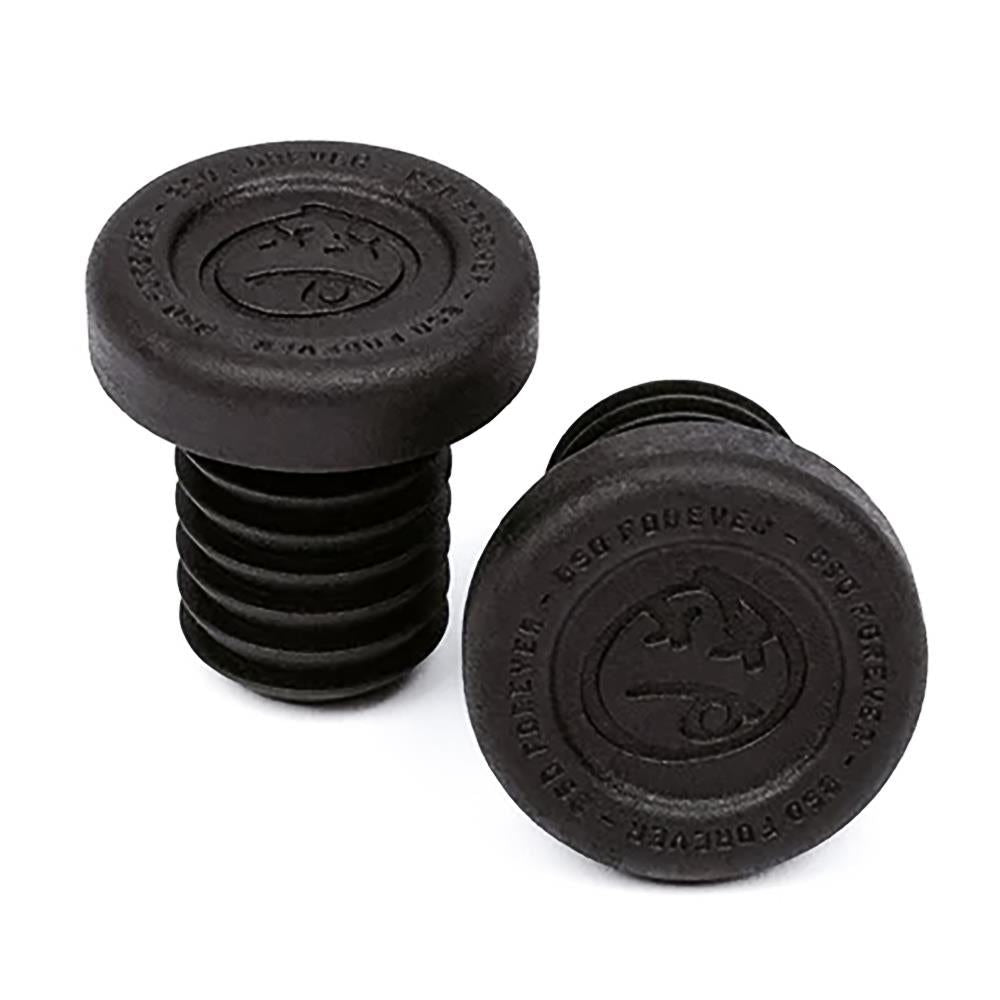  BSD Forever Barends、mySite、merchandisen