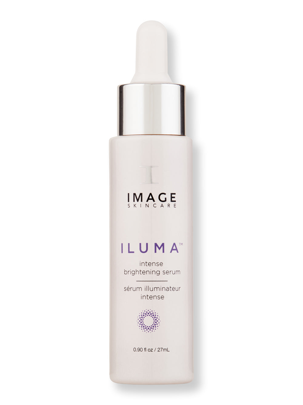 IMAGE Skincare ILUMA庐 Intense Brightening Serum、mySite、gigharbornorthrealestate
