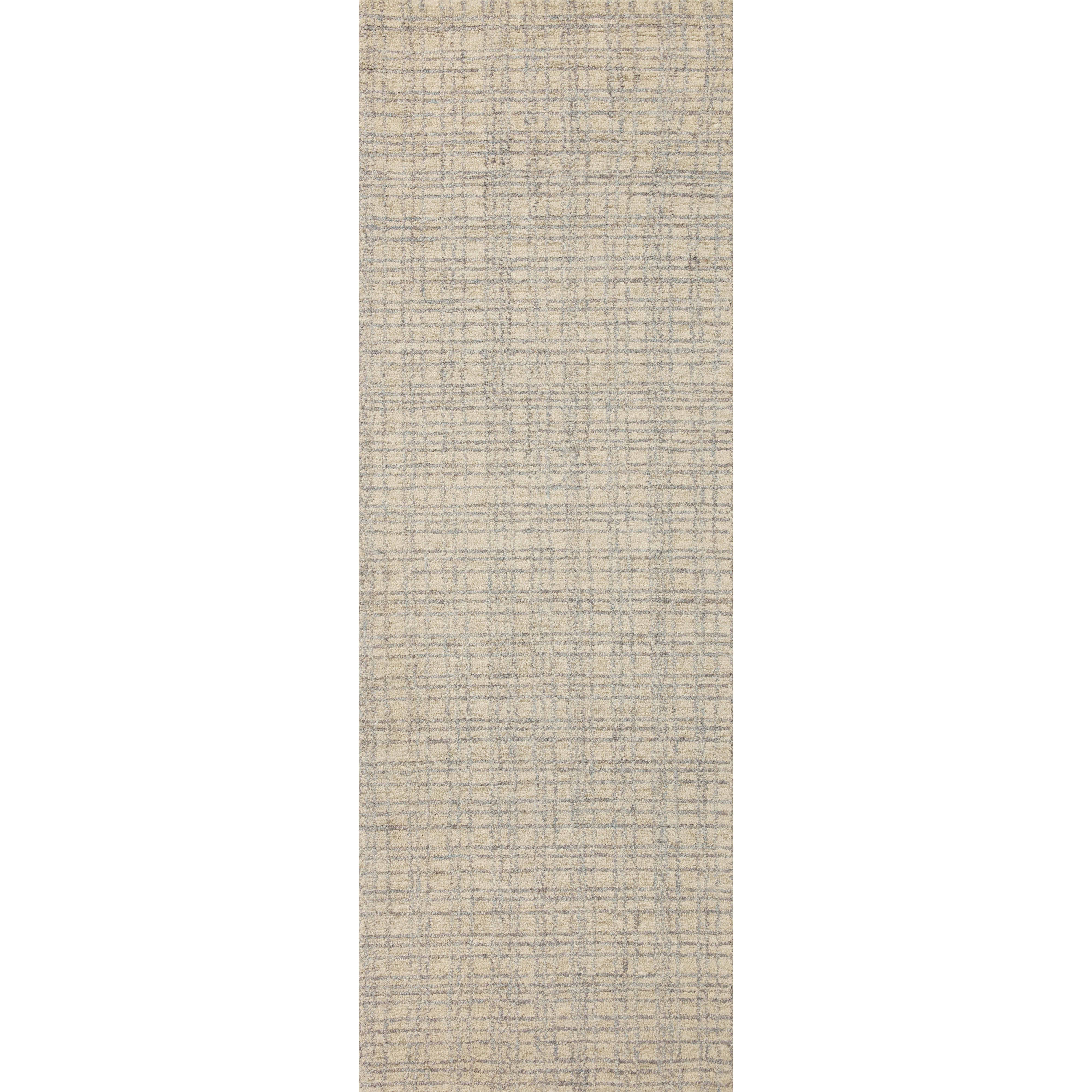 Chris Loves Julia Mist Area Rug、mySite、gigharbornorthrealestate