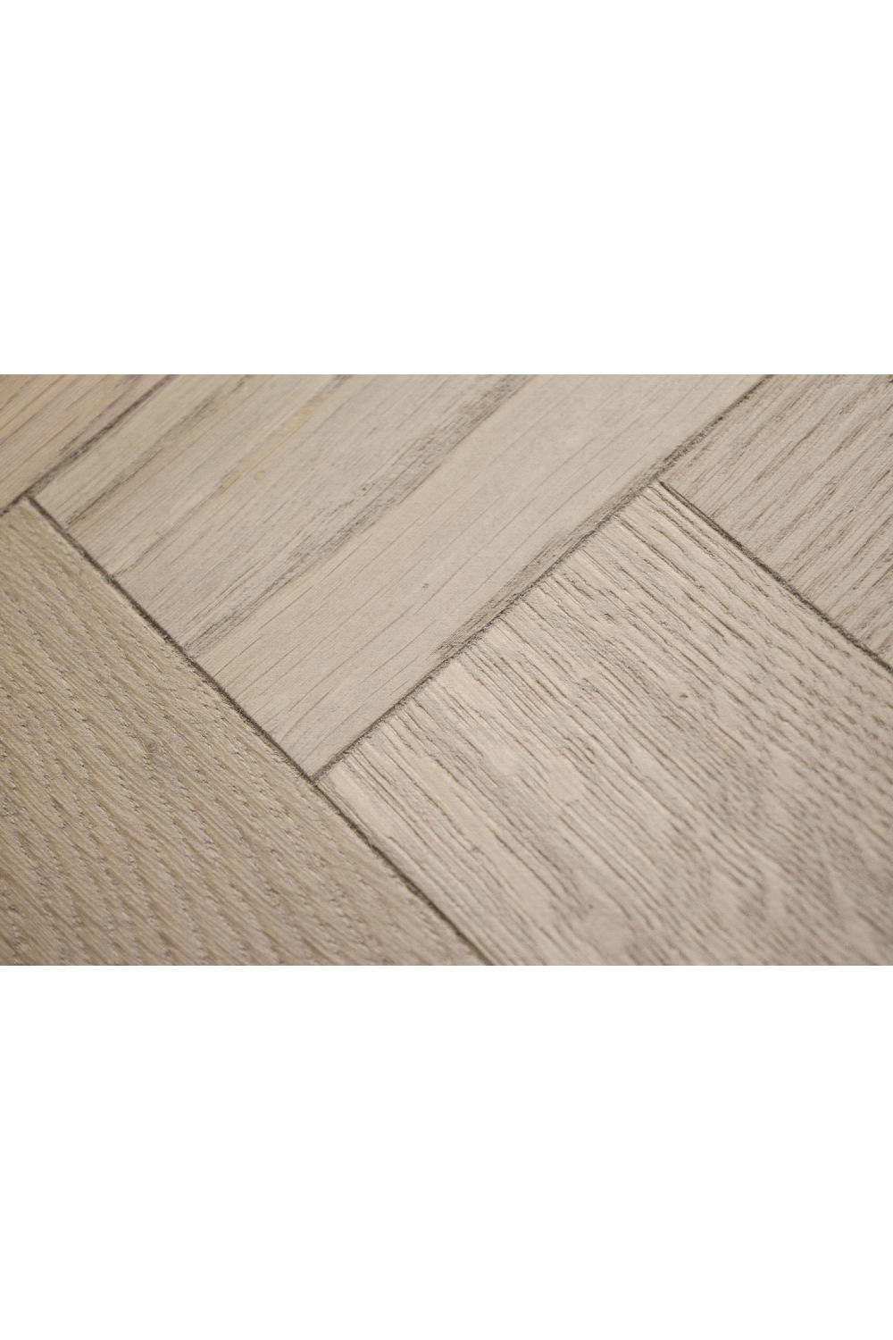 Square Pedestal Dining Table | Versmissen Herringbone、mySite、neckold