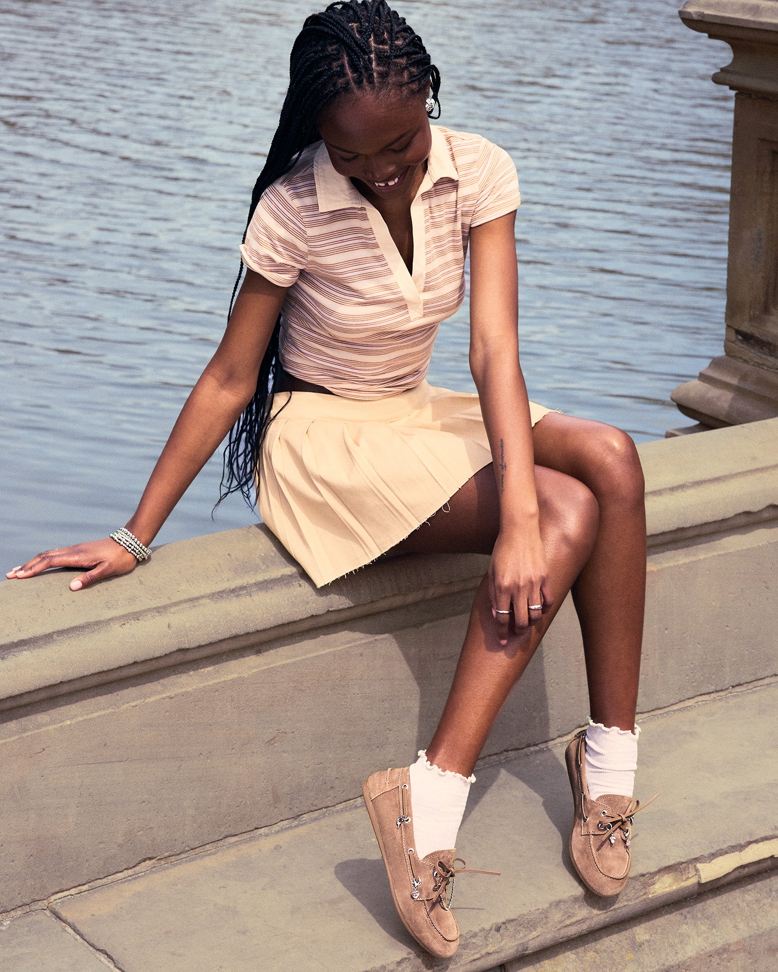 SAG TAUPE SUEDE、mySite、gtrtttuynbv