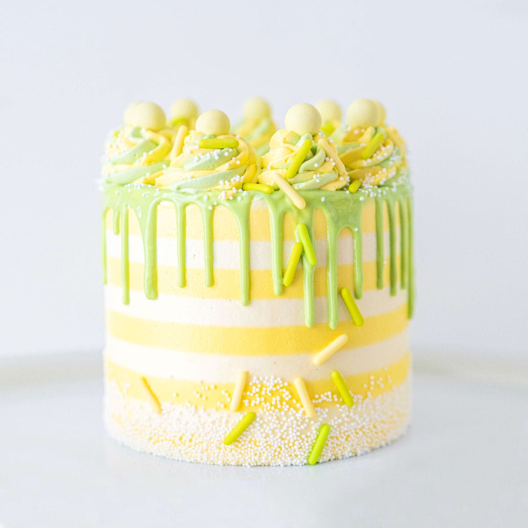  White Simplicity vegan、mySite、elrpsem3k