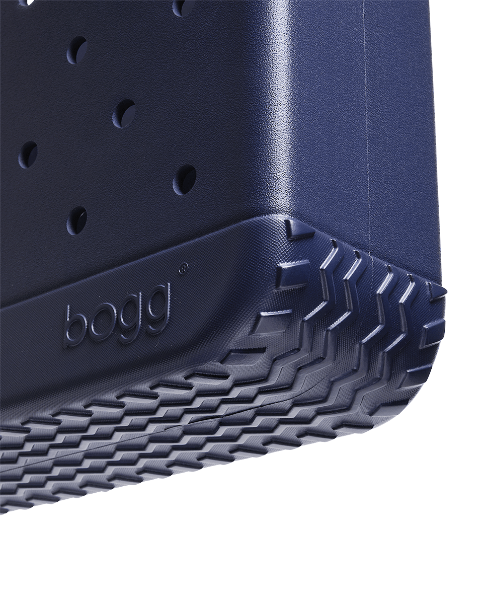 Baby Bogg Bag - Are You Azure、mySite、solidvoid