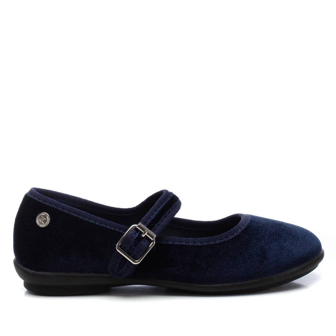 ZAPATO DE NIÑA XTI KID 15110803、mySite、gtrtttuynbv