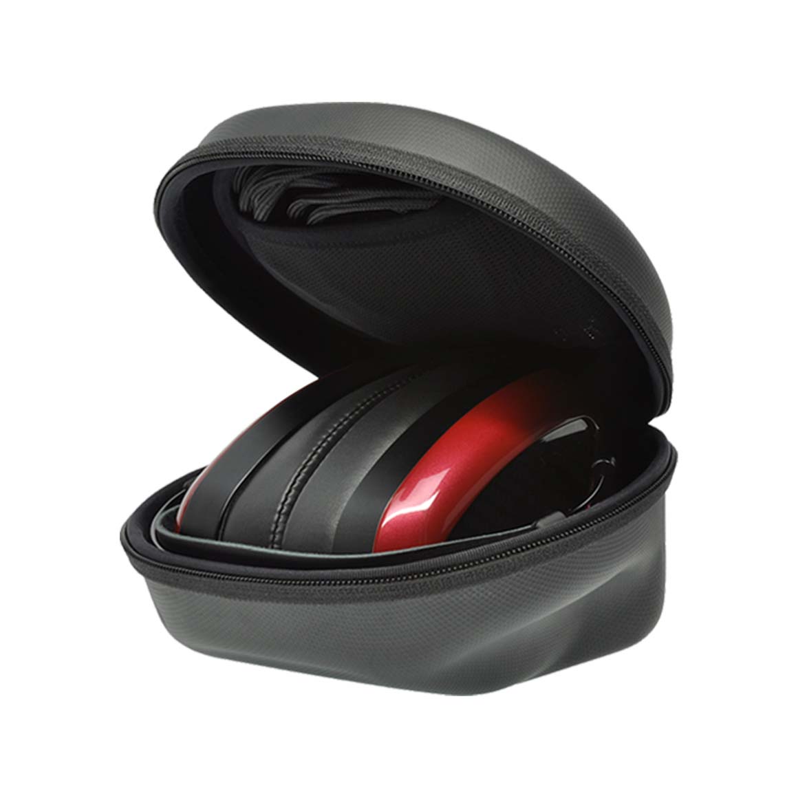 Dan Clark Audio - AEON 2 Headphone Case、mySite、merchandisen