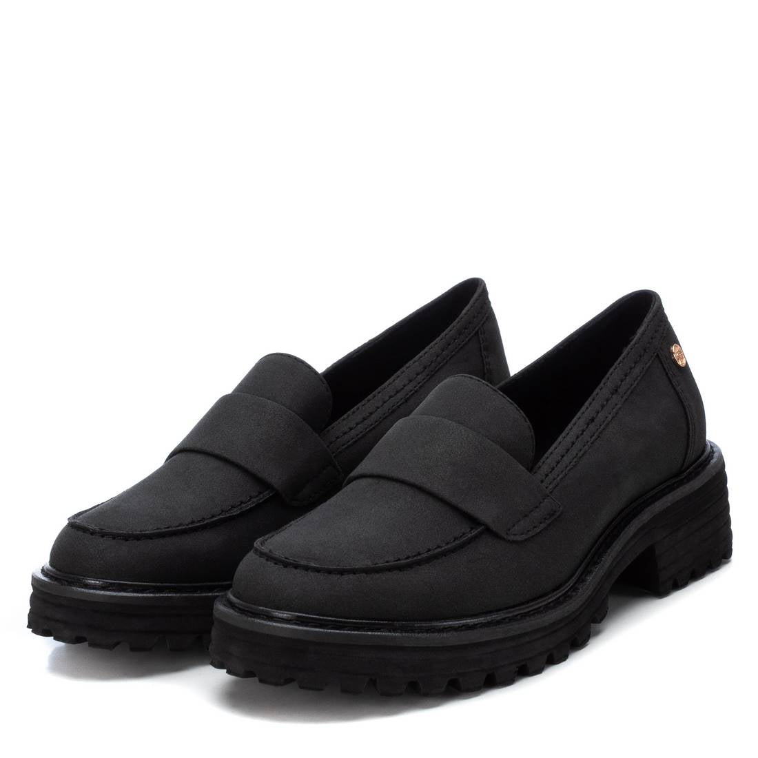 ZAPATO DE MUJER XTI 14202302、mySite、gtrtttuynbv