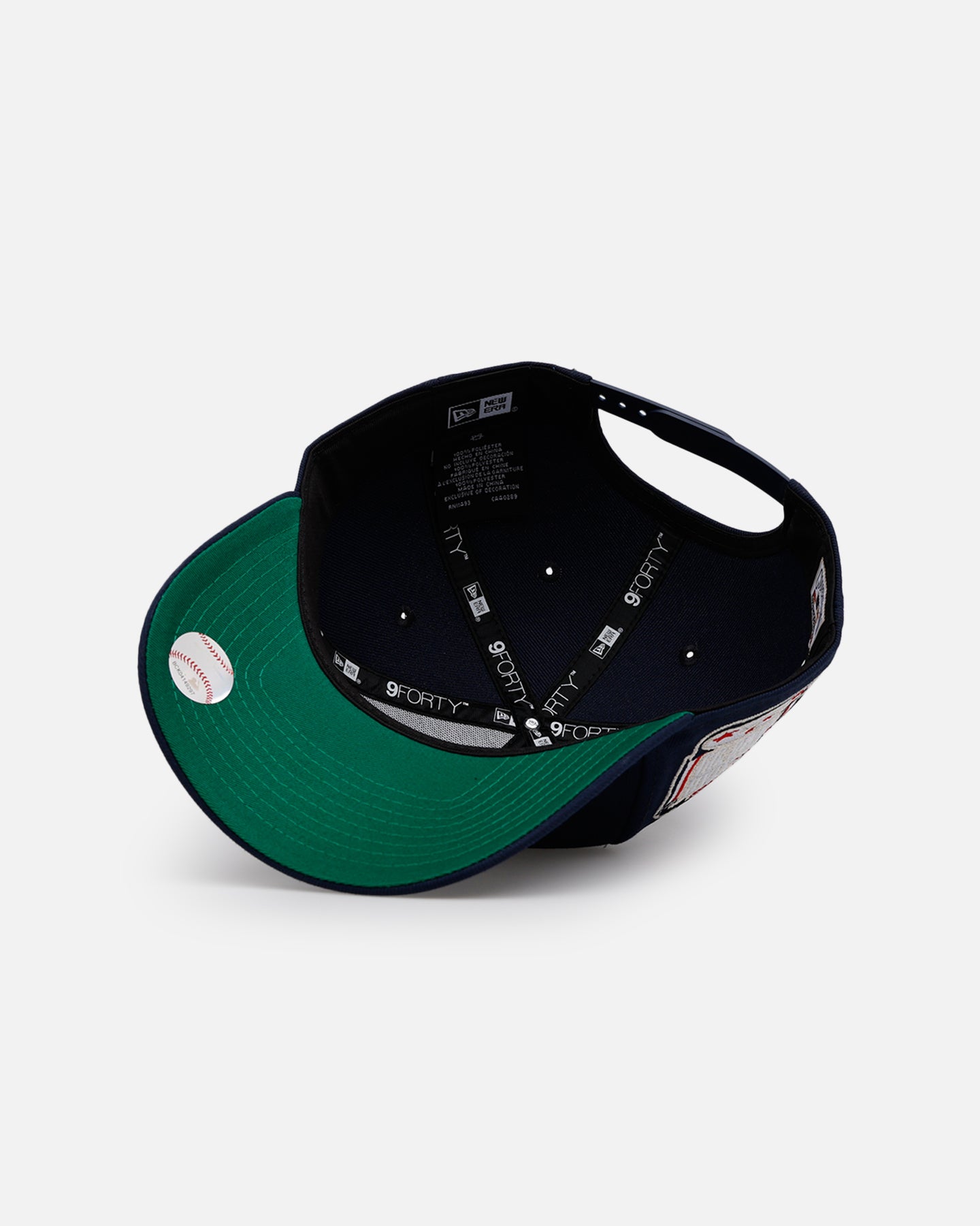 {product_title} - {shop_name}