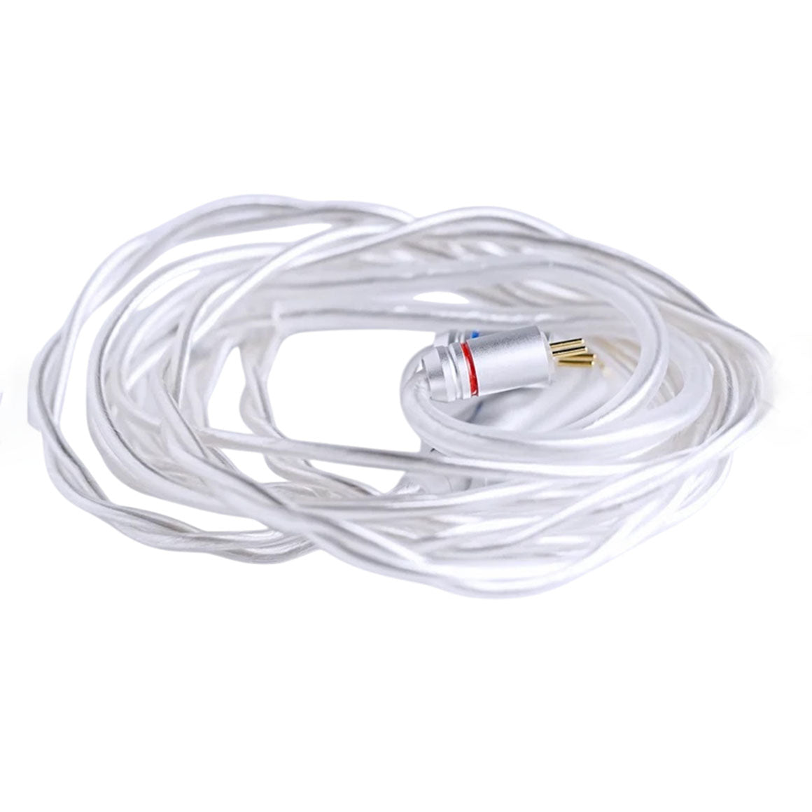  Tangzu - Wan'er S.G 2 (Unboxed)、mySite、merchandisen