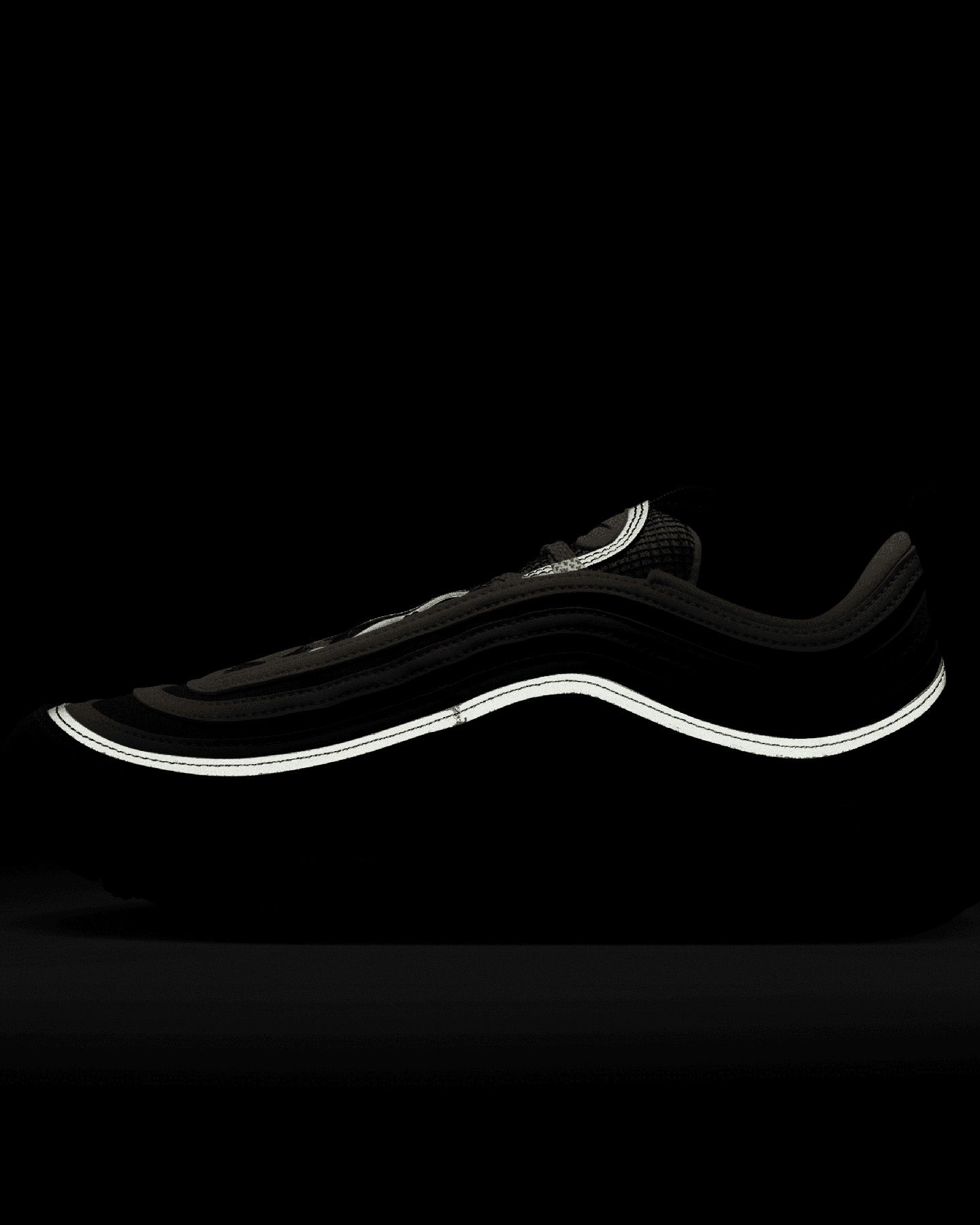 Nike Air Max 97 EWT Phantom/Rugged Orange、mySite、zt4zffjzw