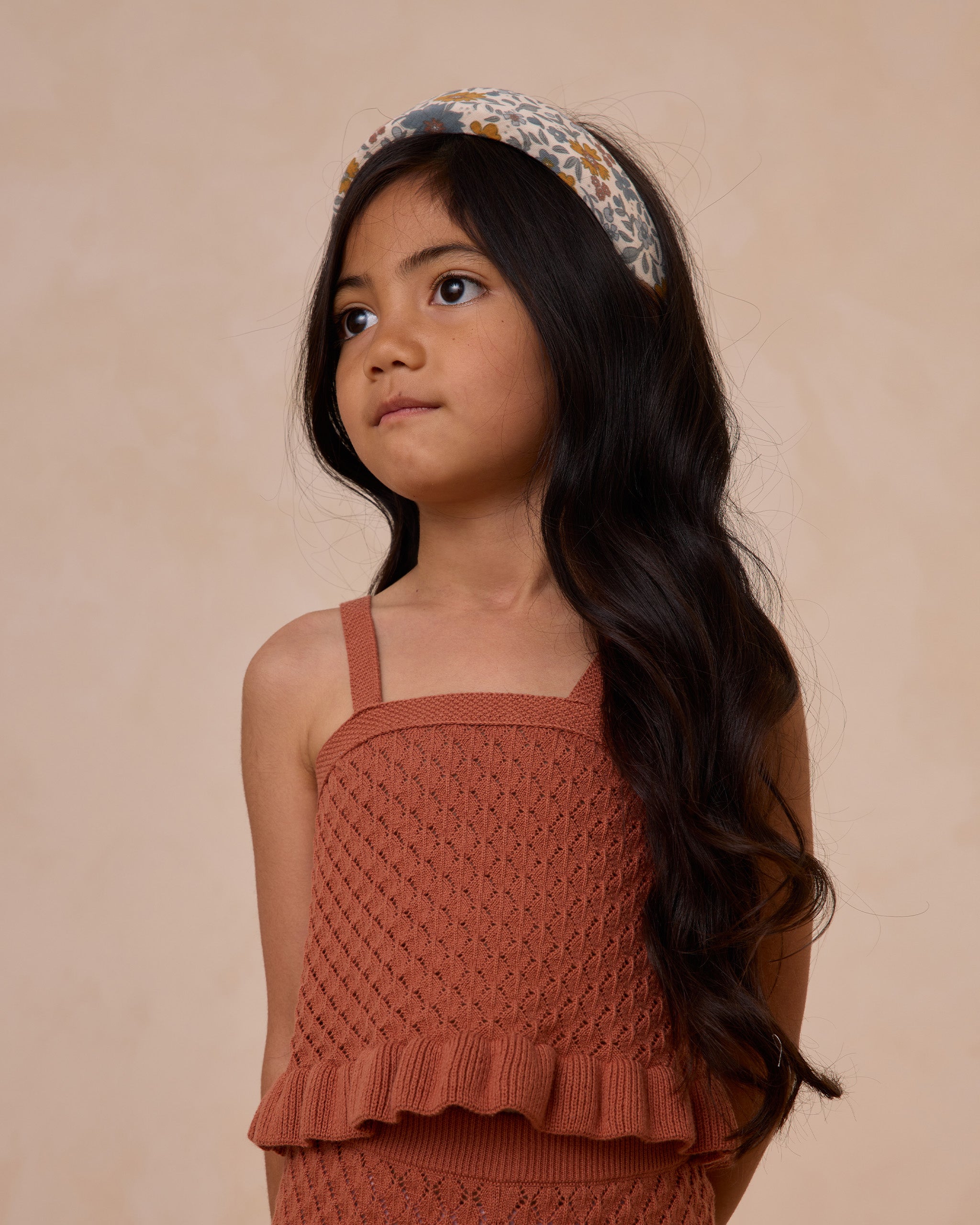  Crochet Tank Set || Poppy、mySite、layawaytickets