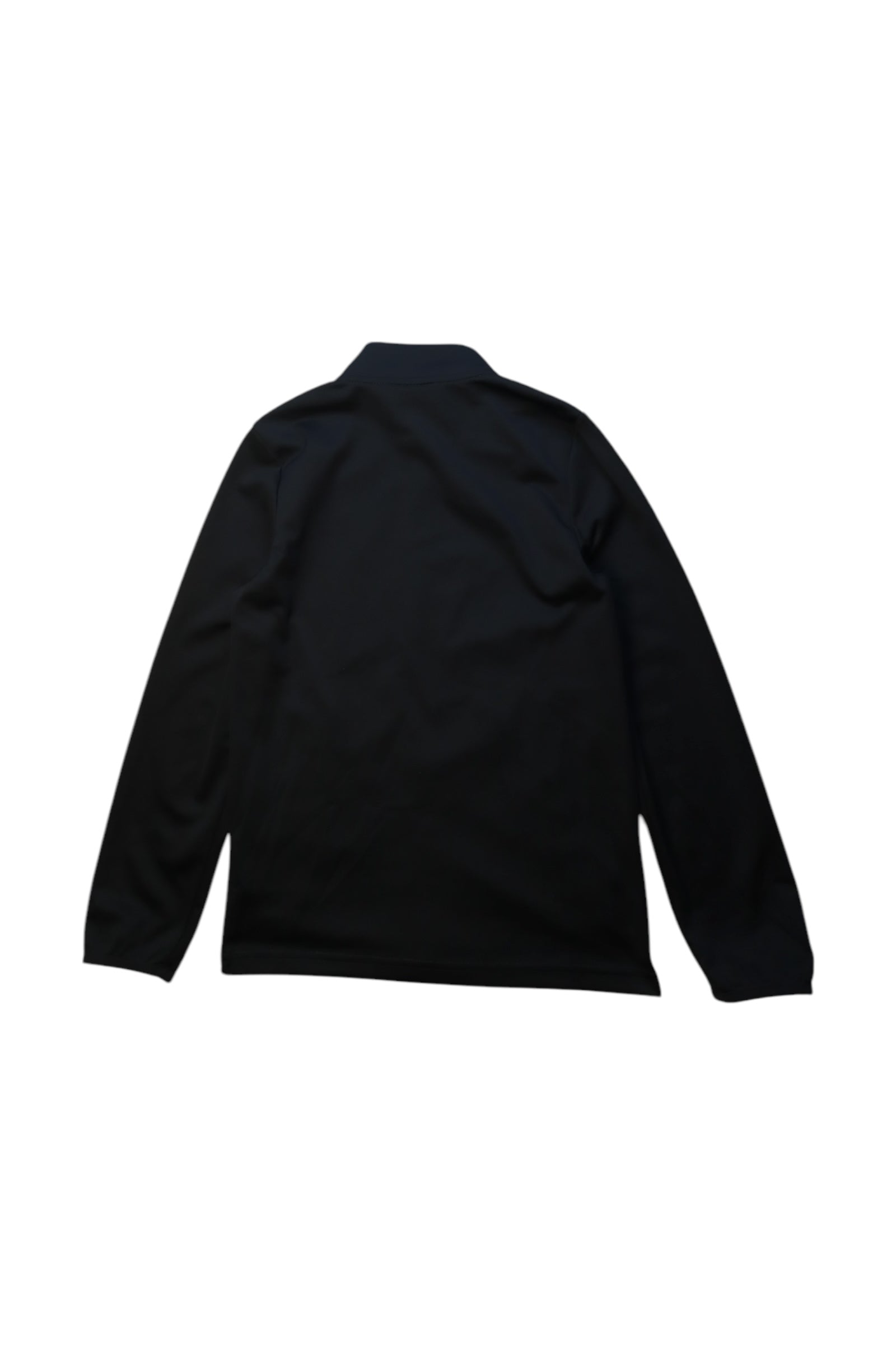 Nike Lightweight Jacket 10-12Y、mySite、g9winljtr