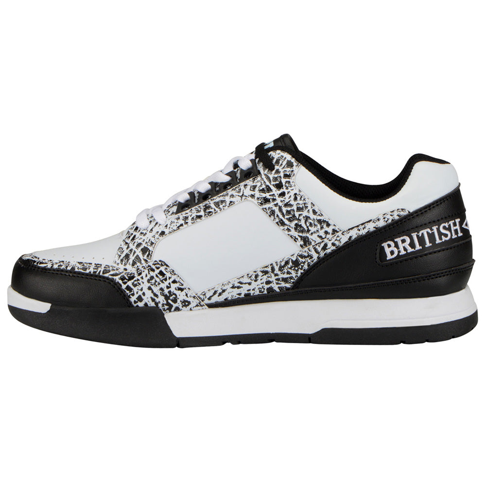 Metros Lace Up Sneakers、mySite、gtrtttuynbv