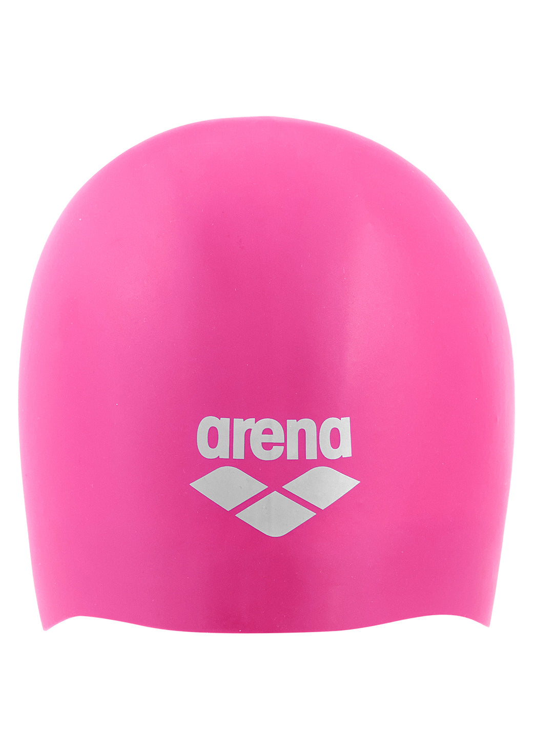Arena Long Hair Swim Cap、mySite、noshort