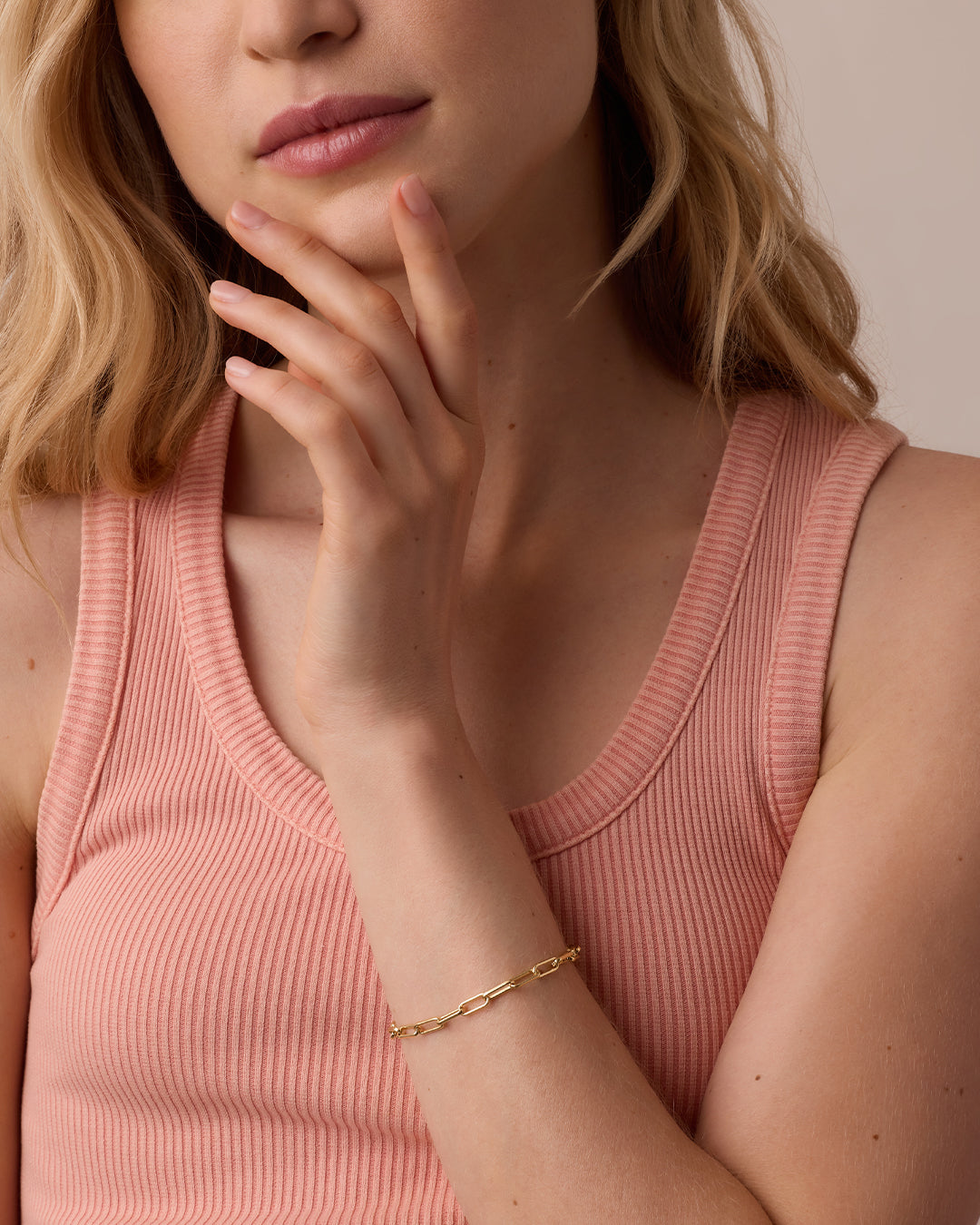 Parker Bracelet、mySite、hinf8tx79