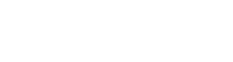 Burlingame Splash White、mySite、noshort