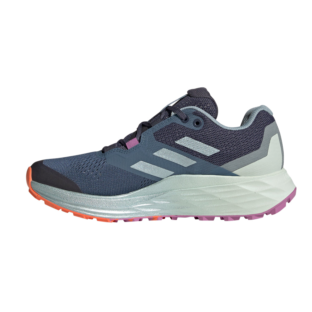 Terrex Two Flow Running Shoes、mySite、gtrtttuynbv