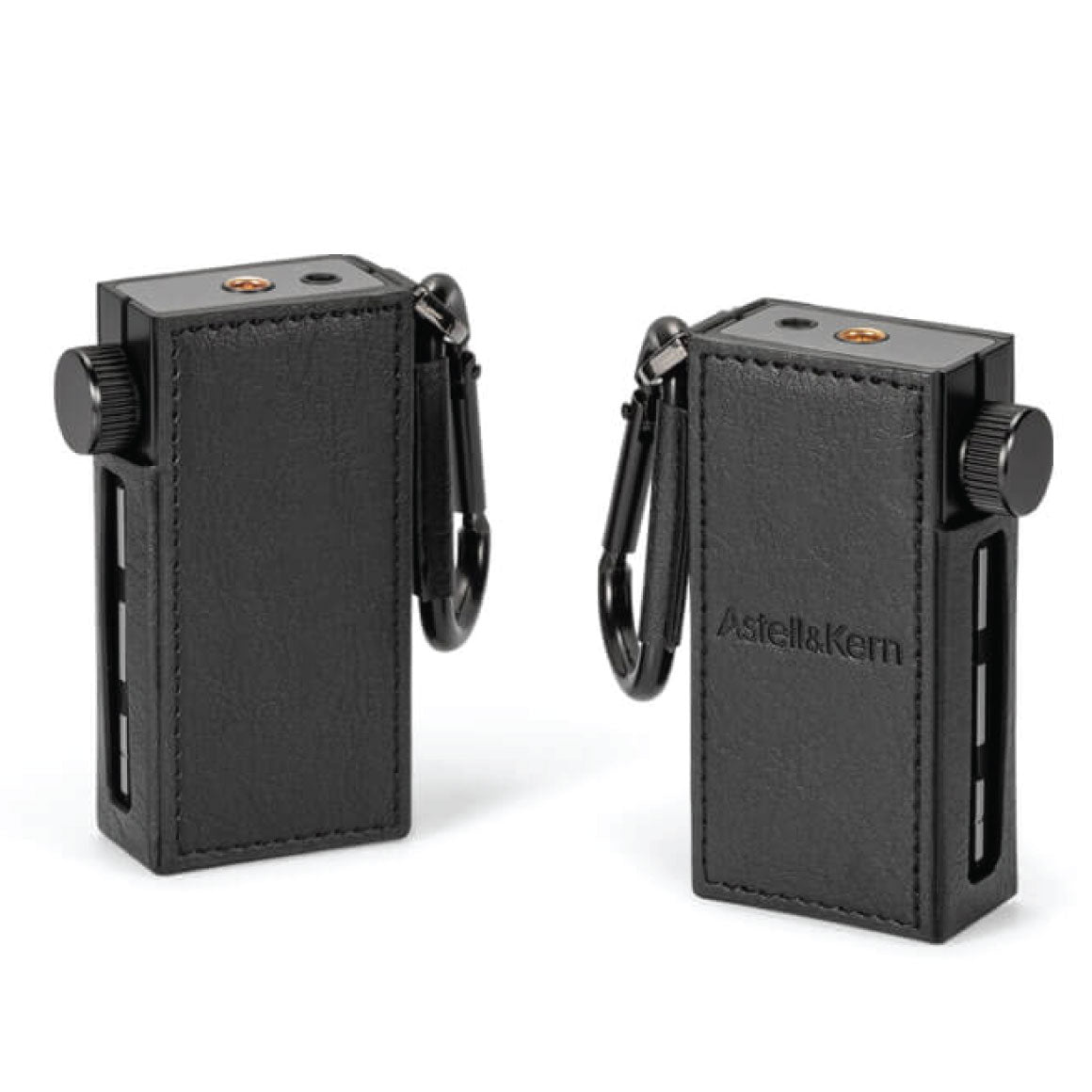  Astell&Kern - AK HB1 Case、mySite、merchandisen