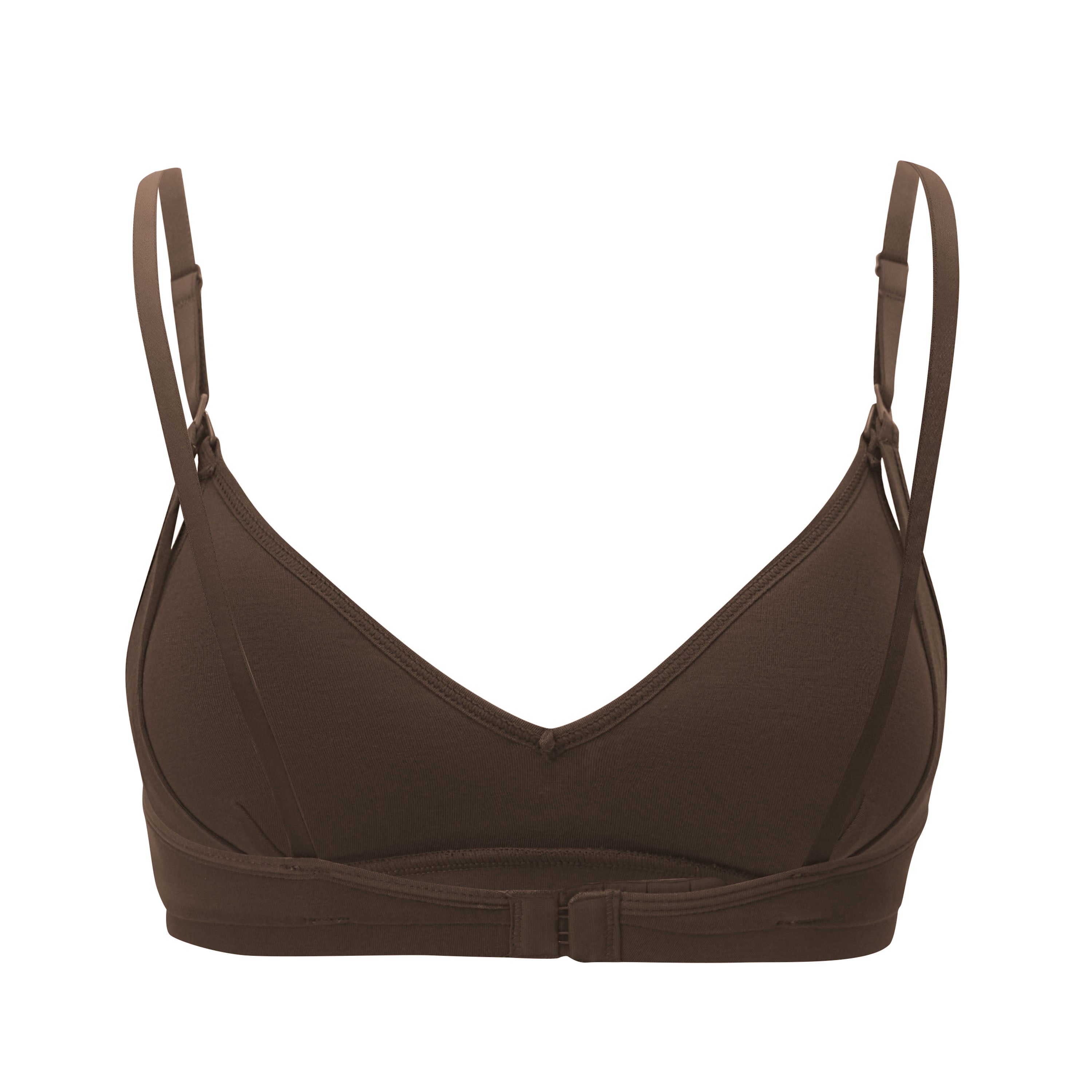  Women's Nursing Bra in Toffee、mySite、layawaytickets