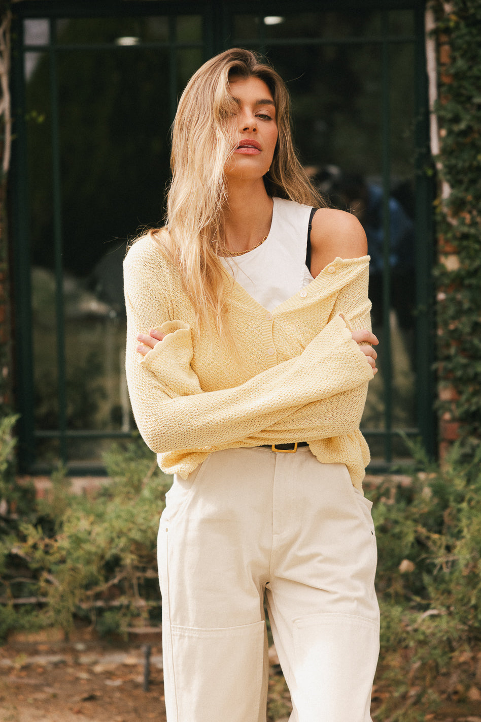 {product_title} - {shop_name}