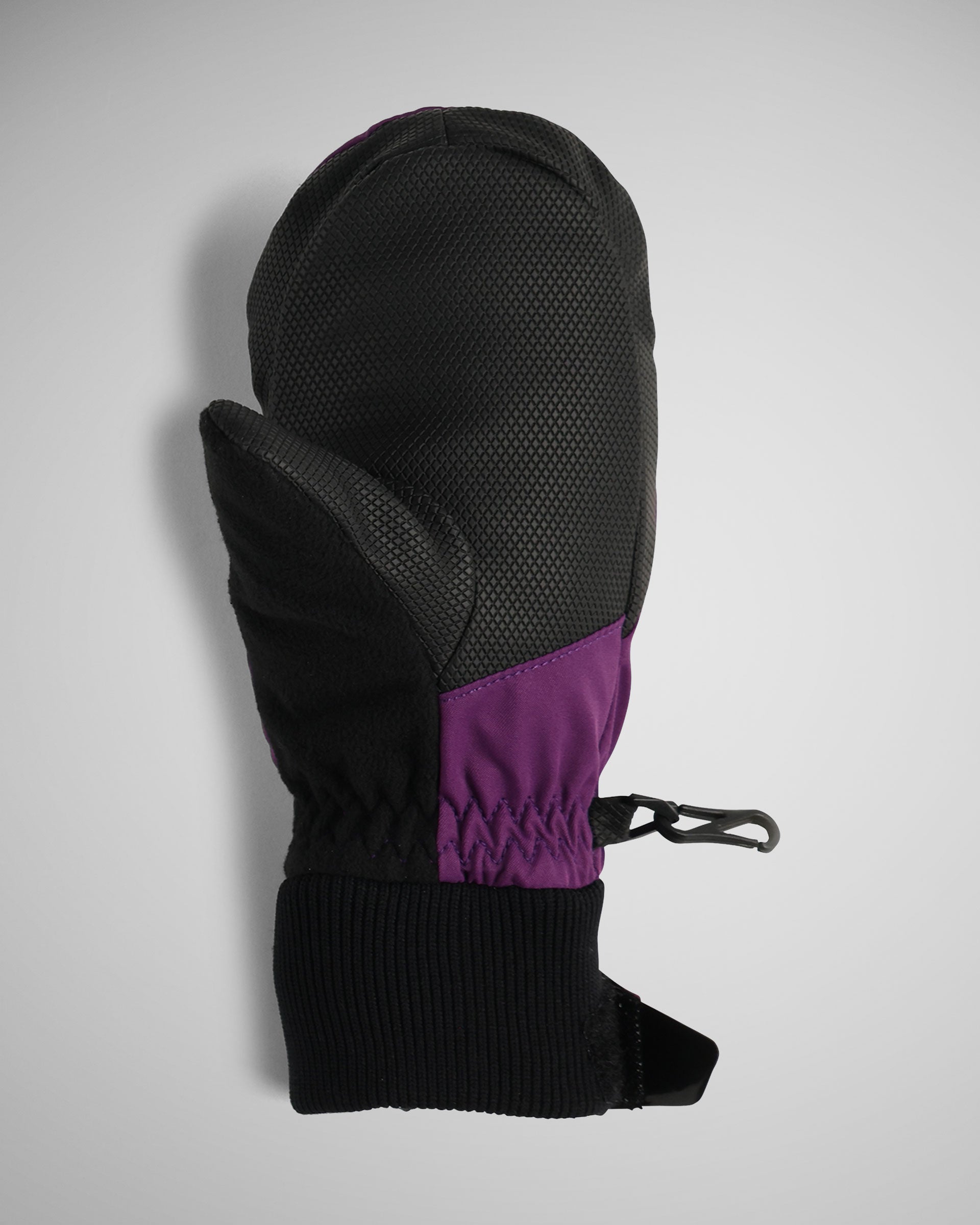 Kids' Thumbs Up Mitten、mySite、i-lightchina