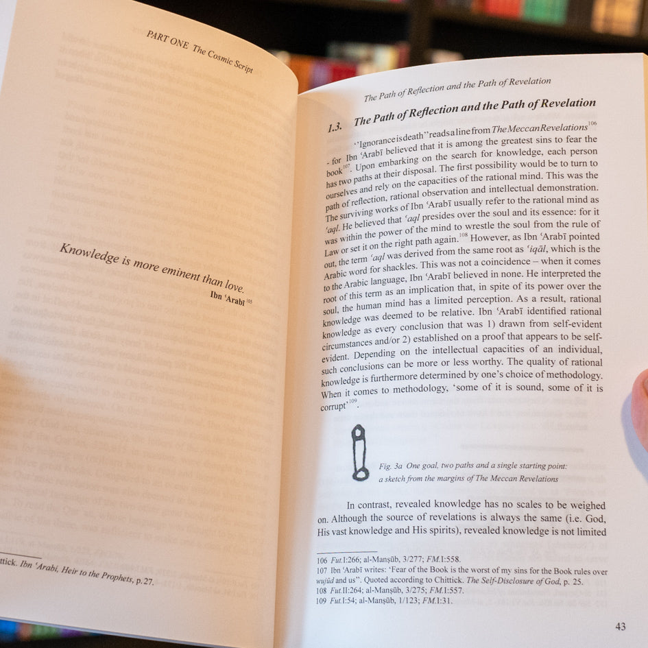 The Written World Of God、mySite、topwebapps