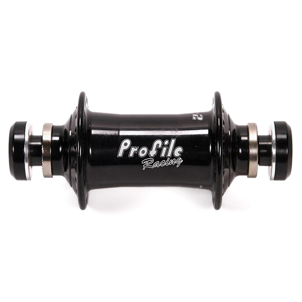  Profile AC-2 Race Front Hub、mySite、merchandisen