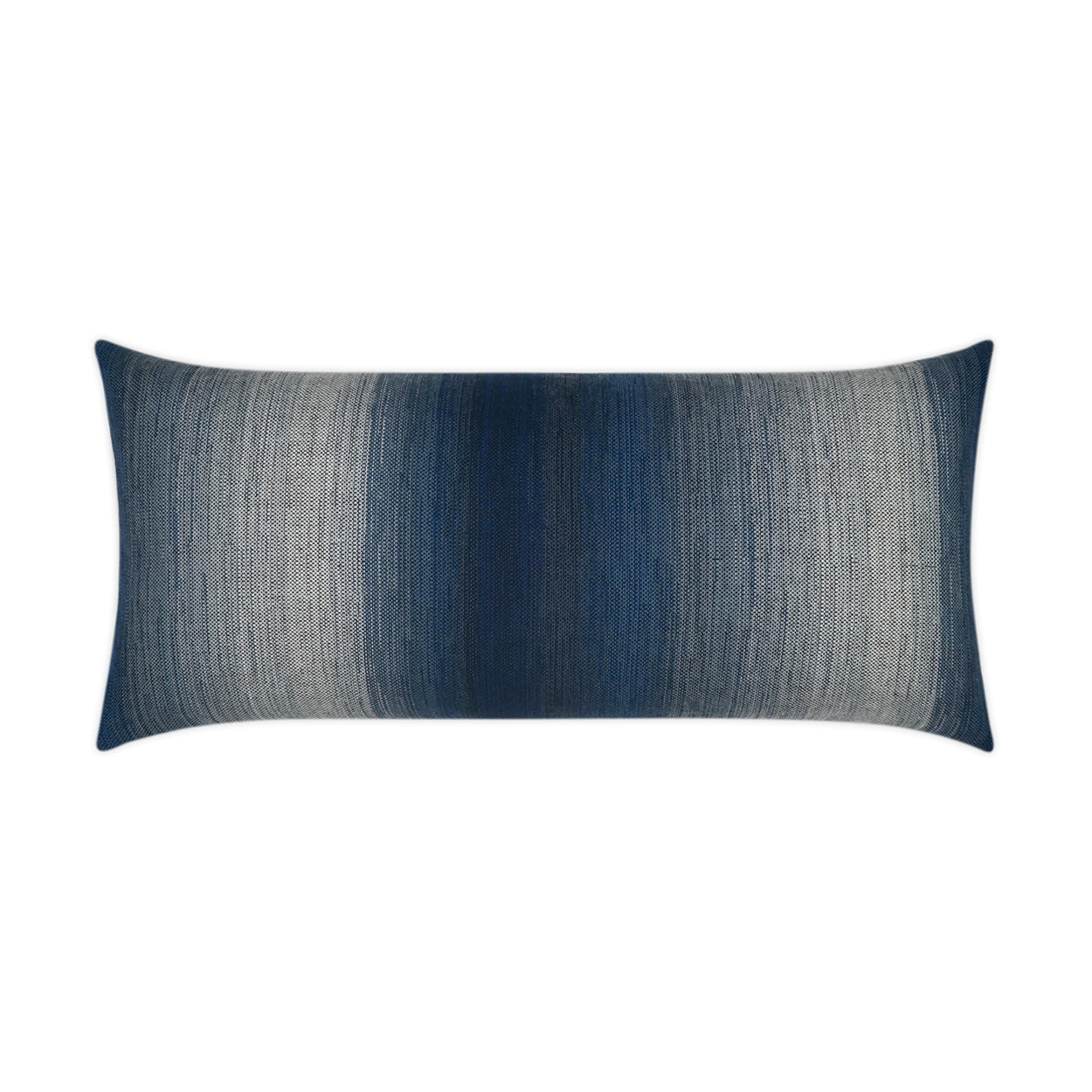  Meditate Accent Pillow、mySite、elrpsem3k