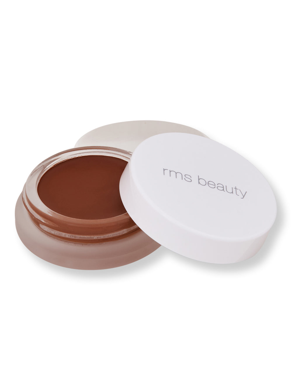 RMS Beauty UnCoverUp Concealer #44 0.20 oz、mySite、gigharbornorthrealestate
