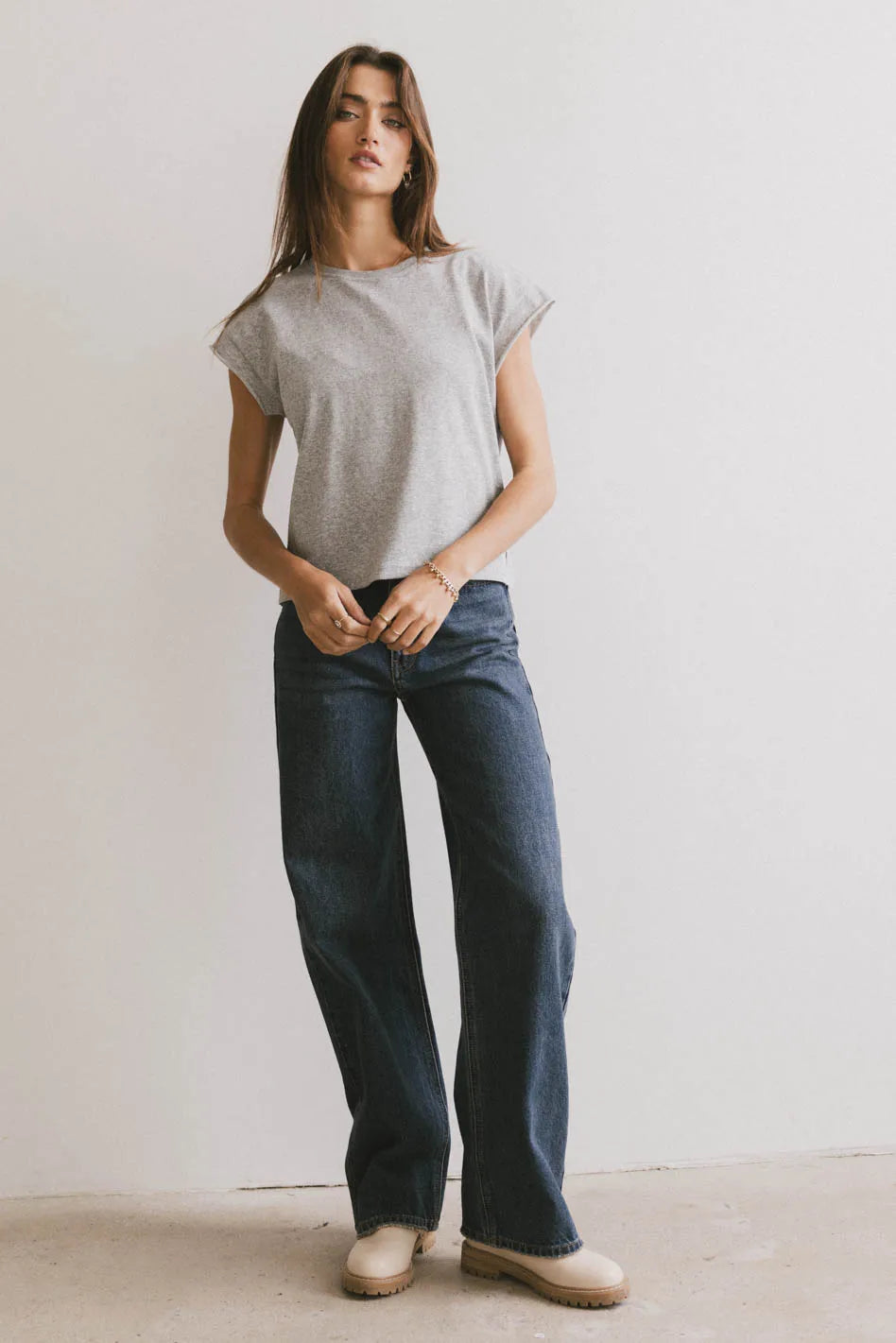 {product_title} - {shop_name}