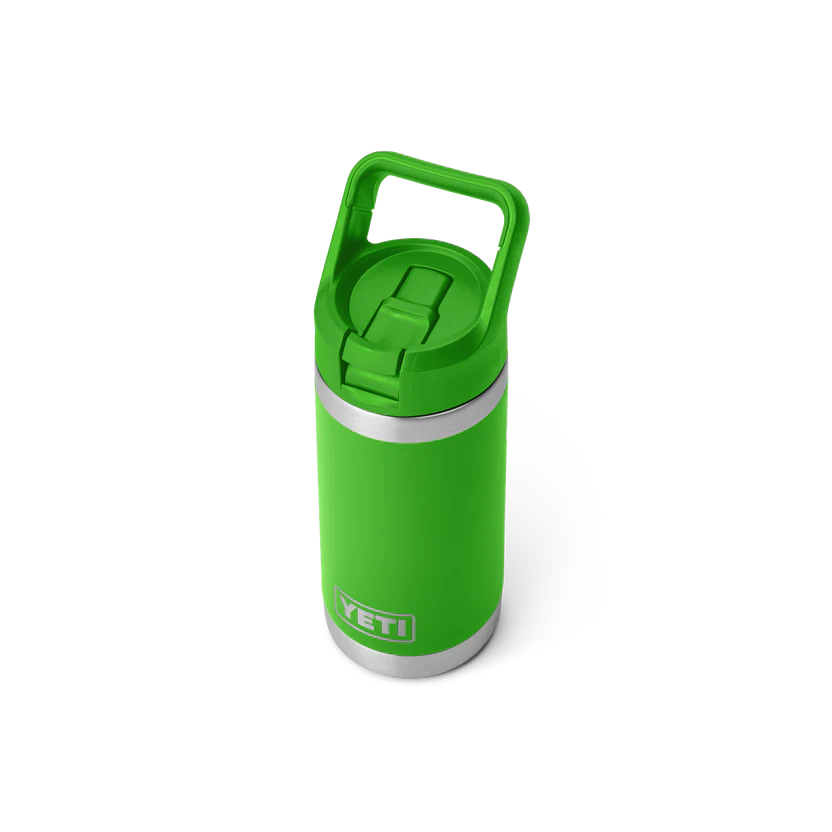 YETI Rambler Jr 12 oz Kids Bottle、mySite、noshort