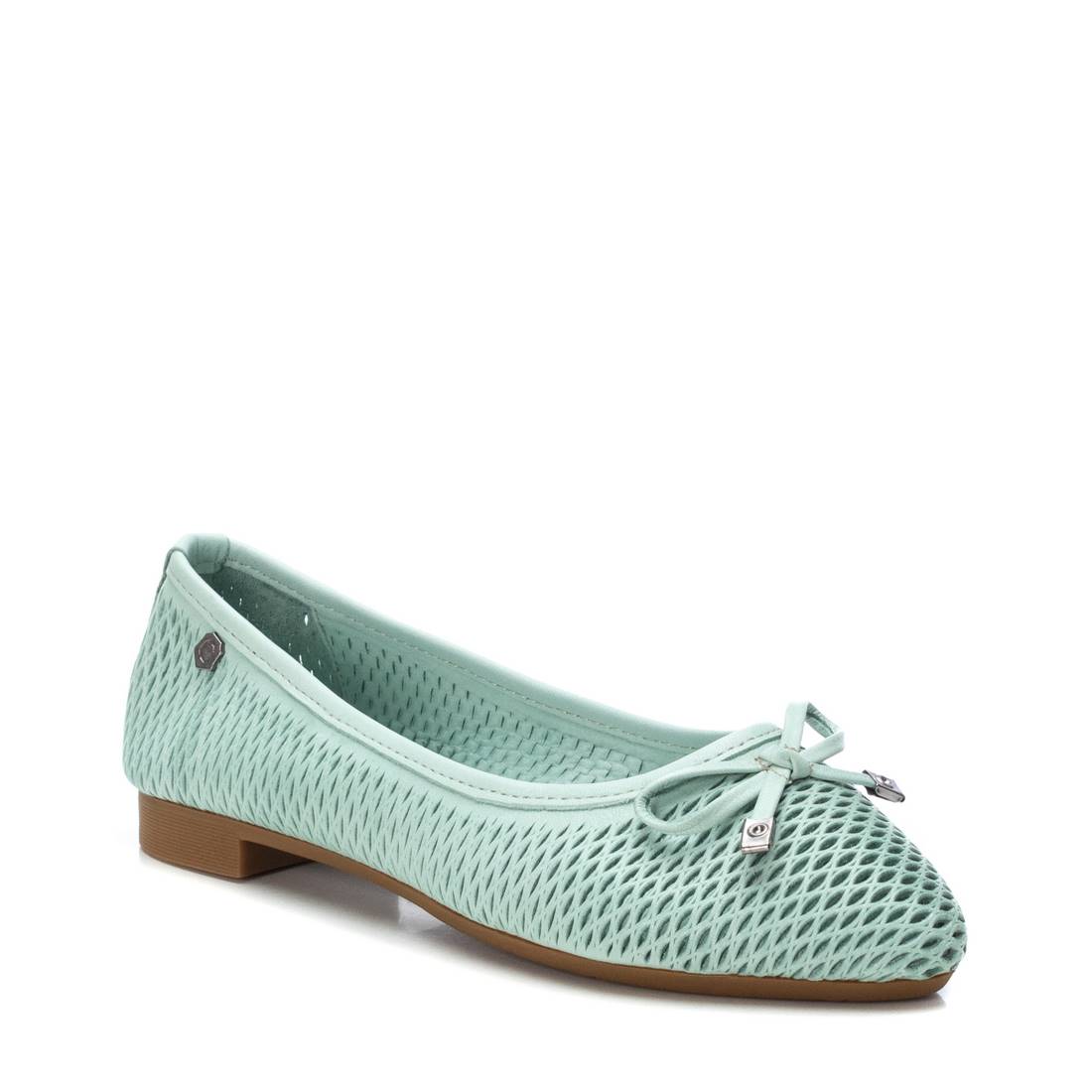 ZAPATO DE MUJER CARMELA 16076106、mySite、gtrtttuynbv