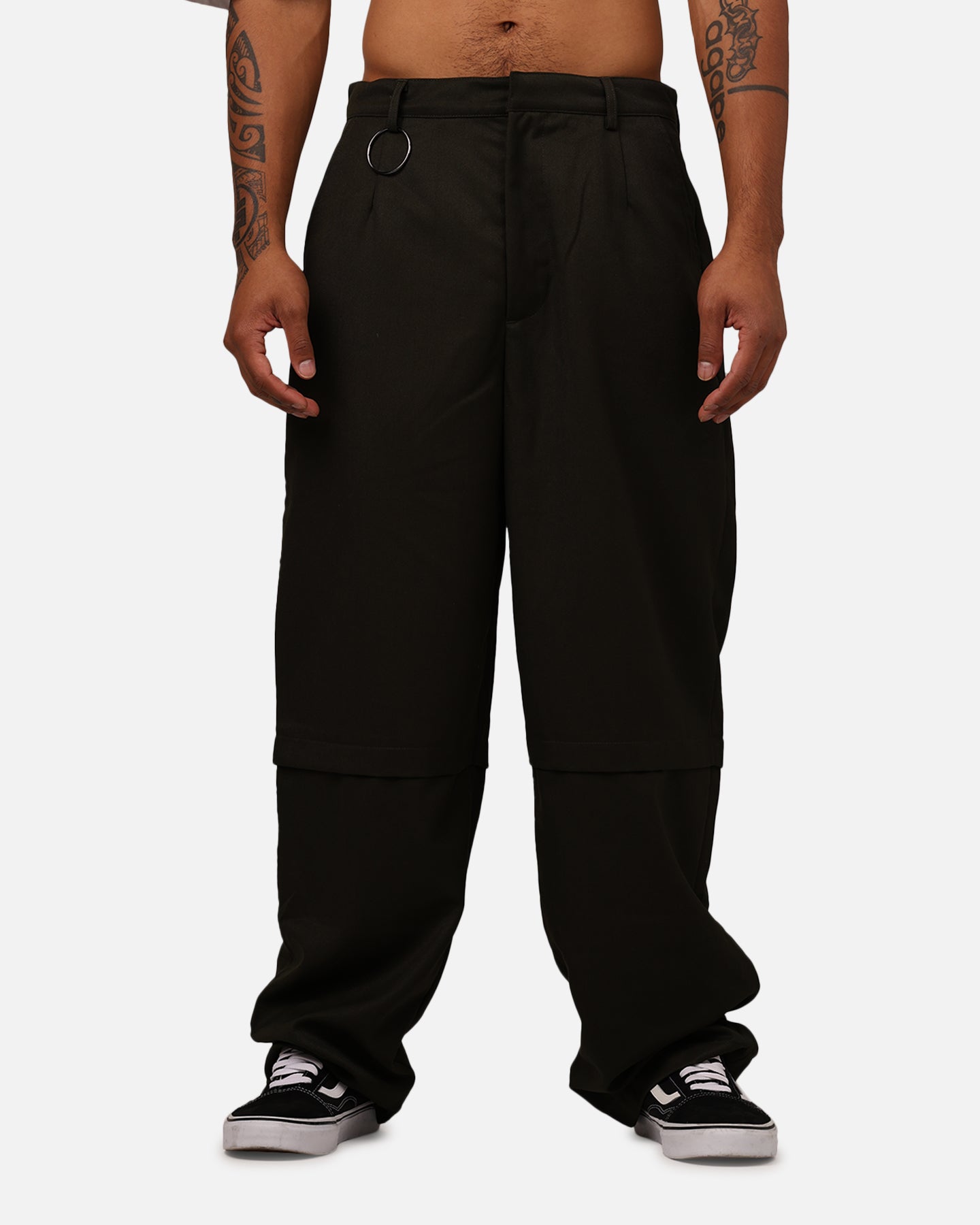 {product_title} - {shop_name}