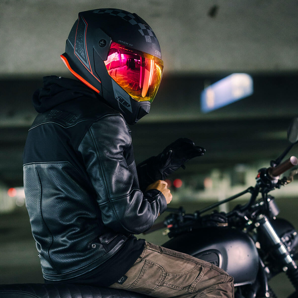 1 Down 5 Up Jacket、mySite、dreamappss