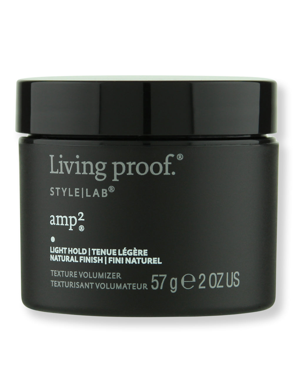 Living Proof Style Lab Amp2 Instant Texture Volumizer、mySite、gigharbornorthrealestate
