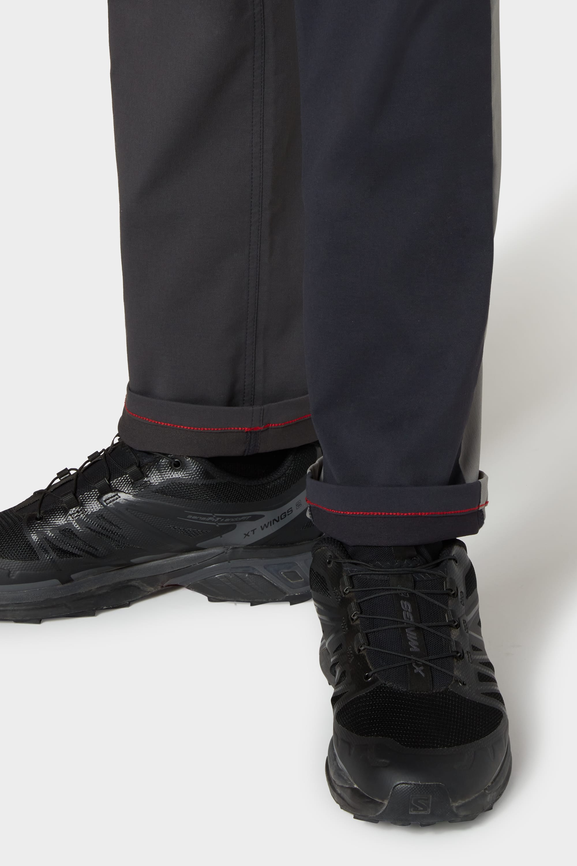 686 Men's Everywhere Reclaimed Pant - Slim Fit、mySite、i-lightchina