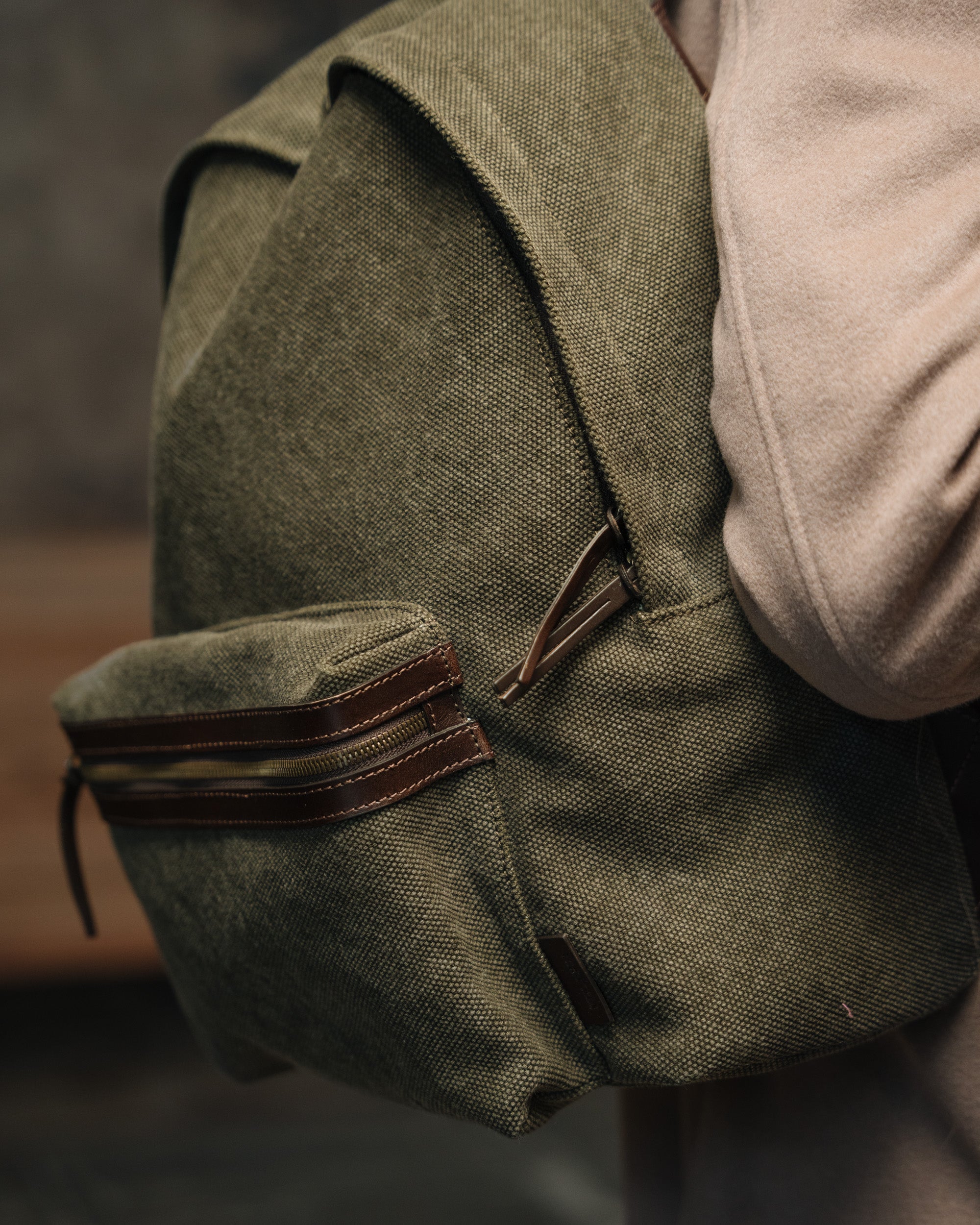  Sidèll、mySite、merchandisen