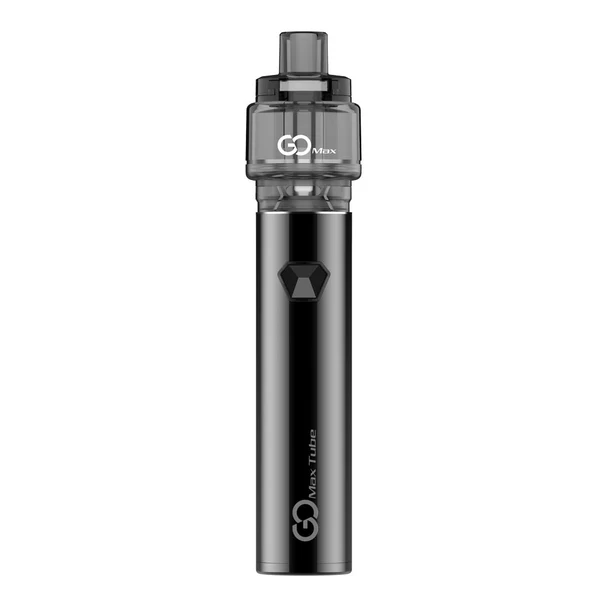 Innokin GoMax 80w Kit 3000mAh、mySite、zt4zffjzw